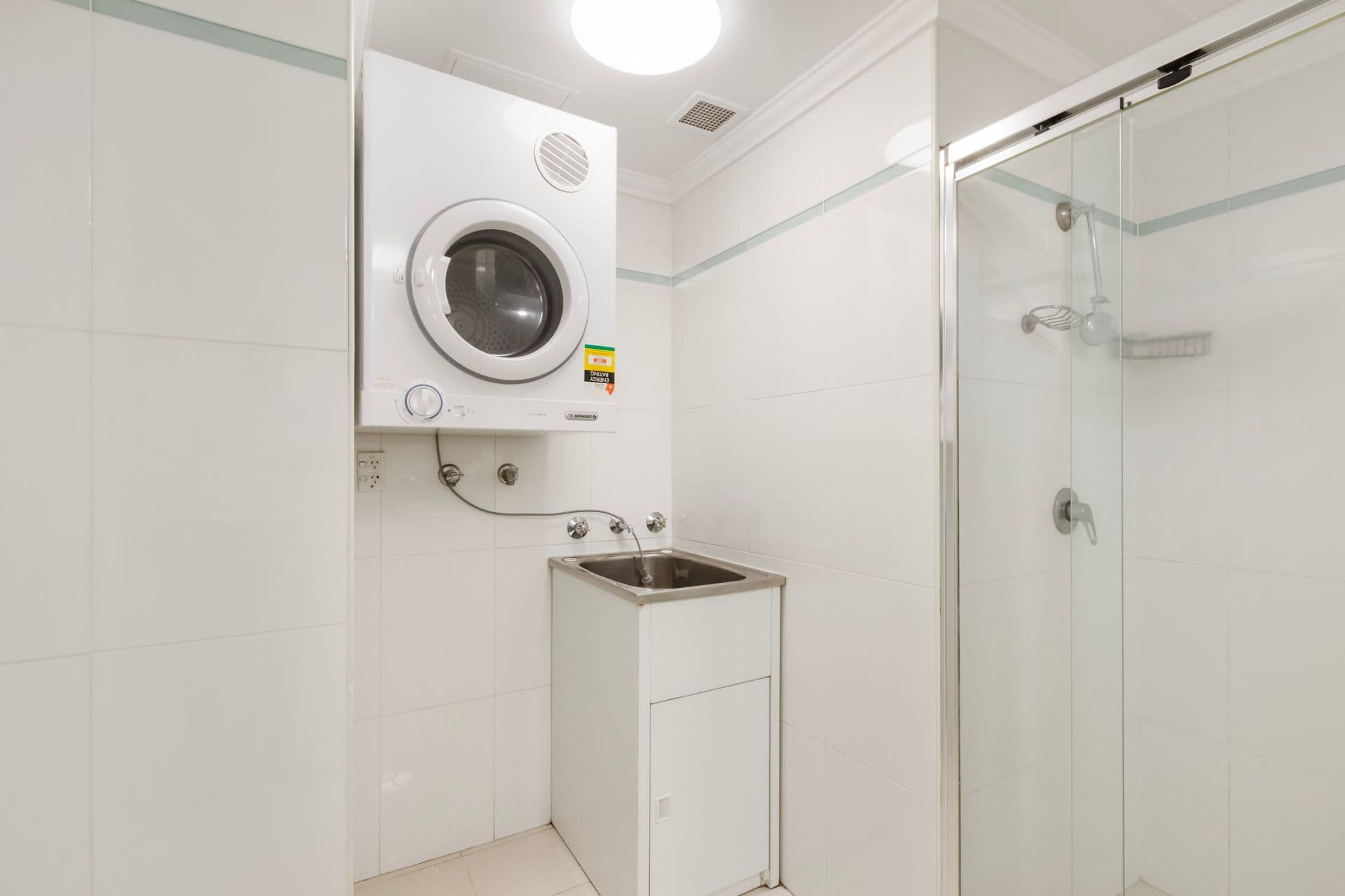 2/7 Herbert Street, St Leonards, NSW, 2065, St Leonards - Thumbnail 8
