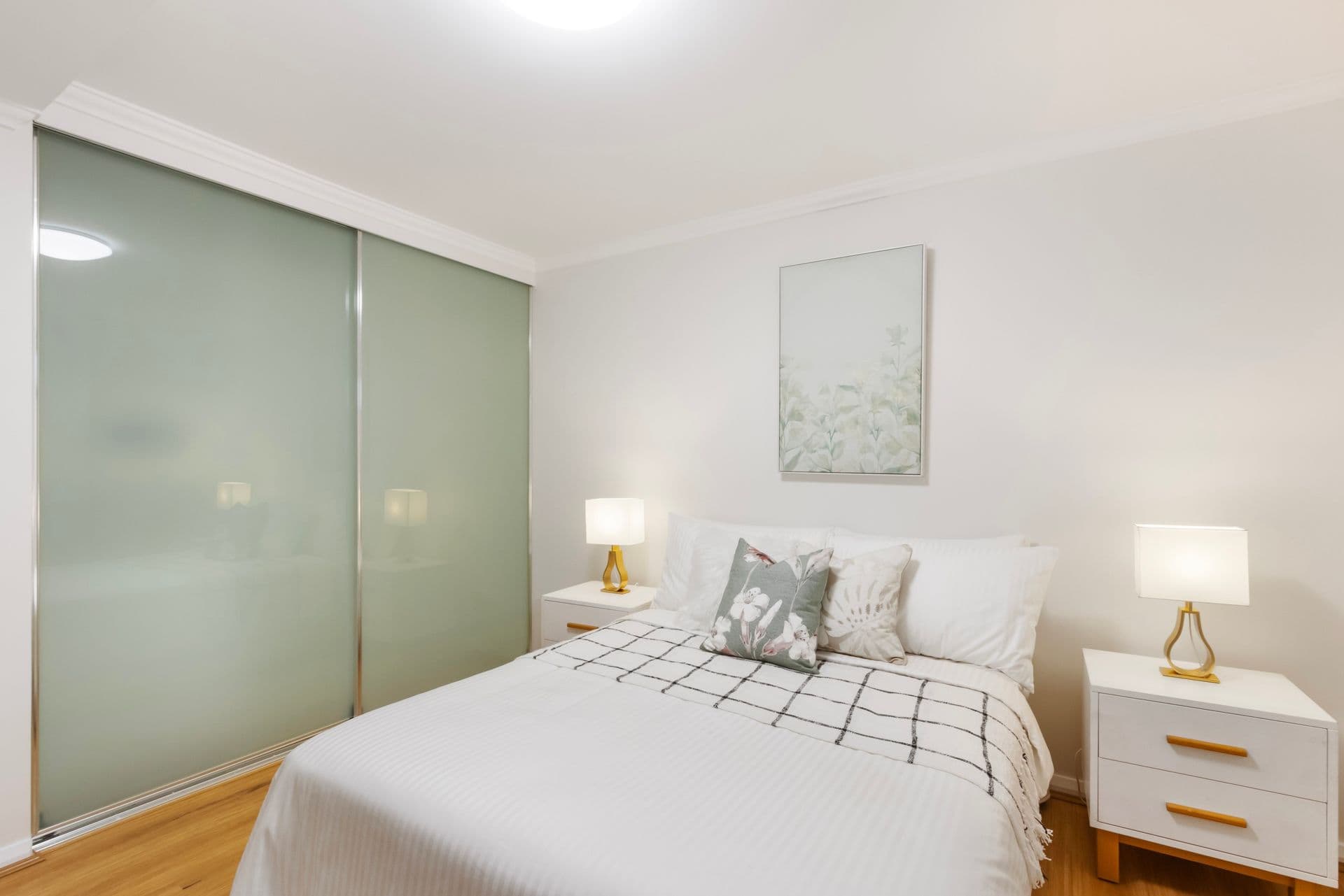 2/7 Herbert Street, St Leonards, NSW, 2065, St Leonards - Thumbnail 6