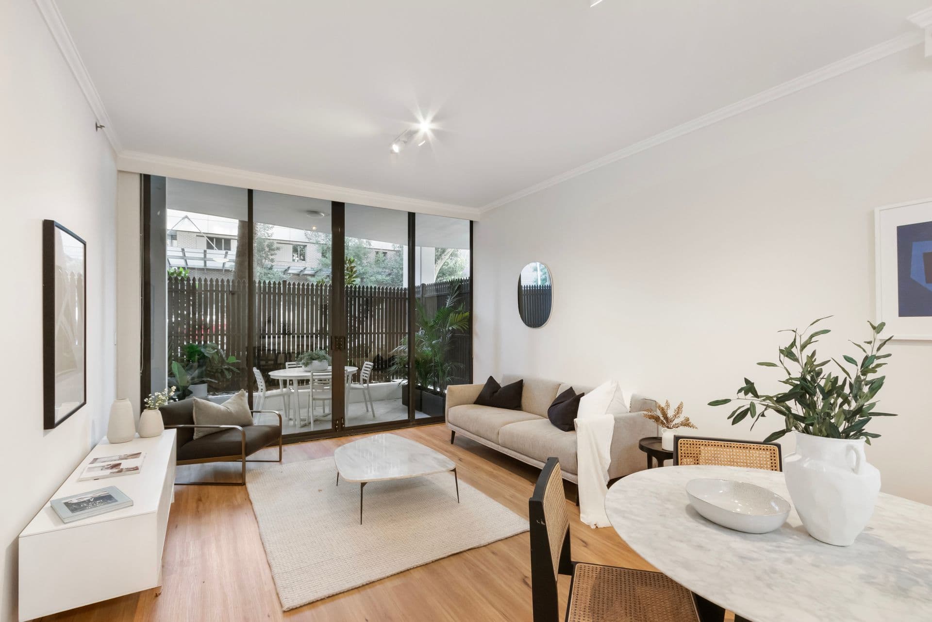 4/13 Herbert St, St Leonards, NSW, 2065, St Leonards - Thumbnail 8