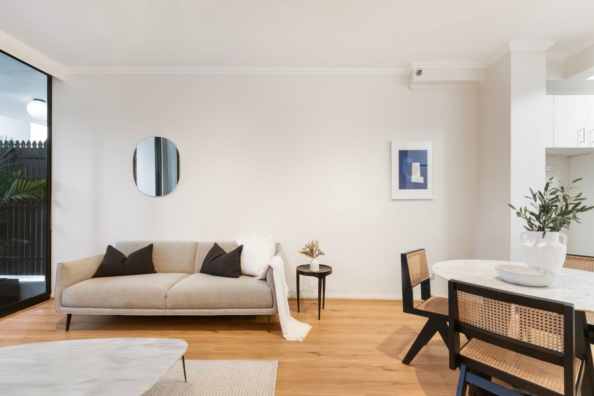 4/13 Herbert St, St Leonards, NSW, 2065, St Leonards - Thumbnail 6
