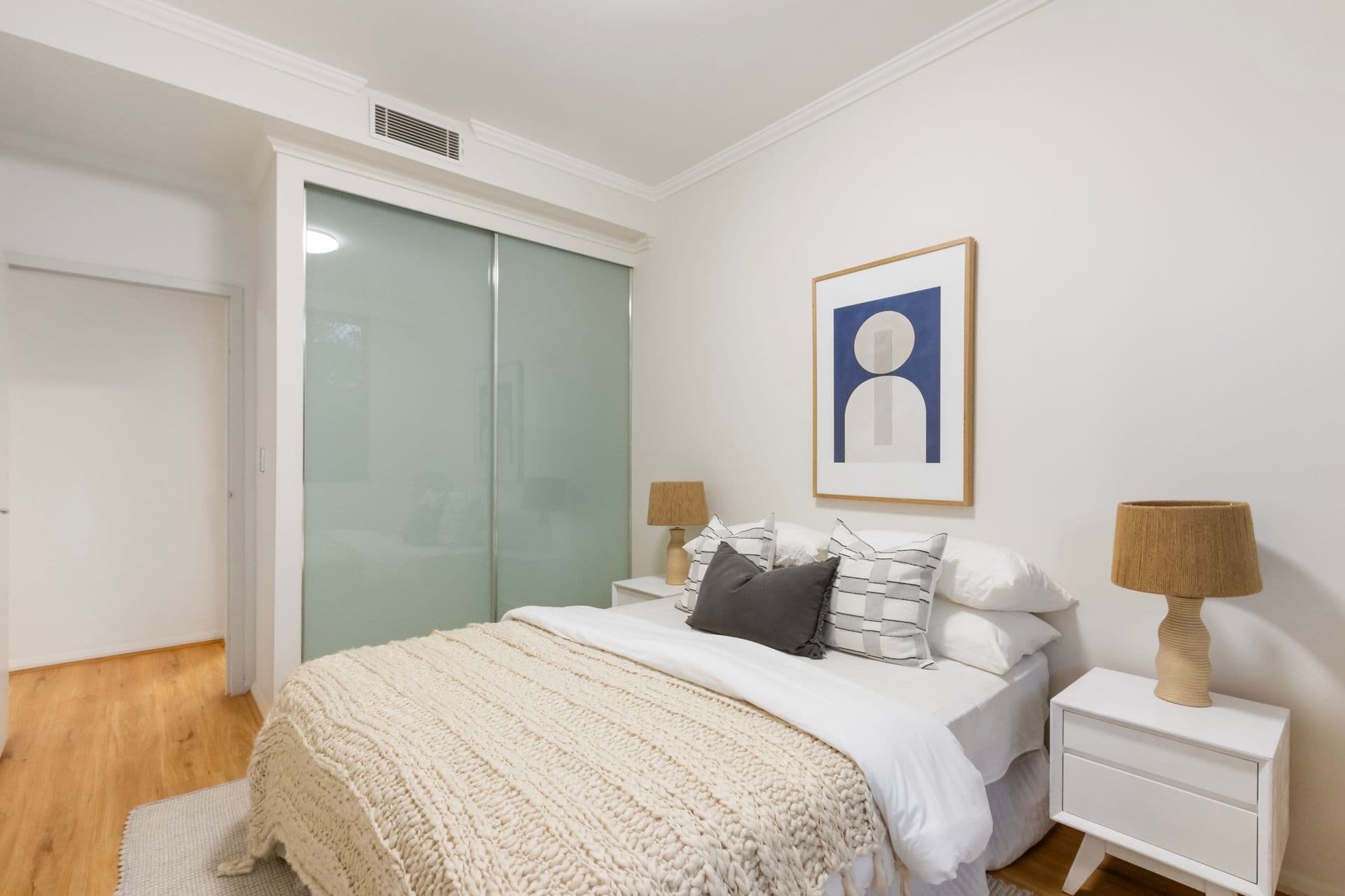 4/13 Herbert St, St Leonards, NSW, 2065, St Leonards - Thumbnail 5