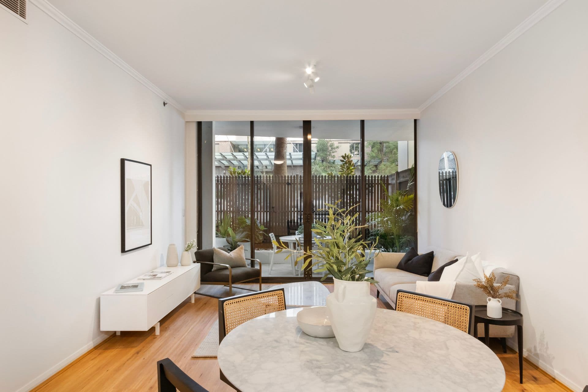4/13 Herbert St, St Leonards, NSW, 2065, St Leonards - Thumbnail 2