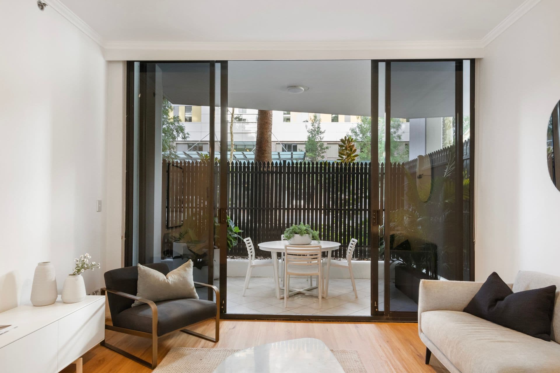 4/13 Herbert St, St Leonards, NSW, 2065, St Leonards - Thumbnail 3