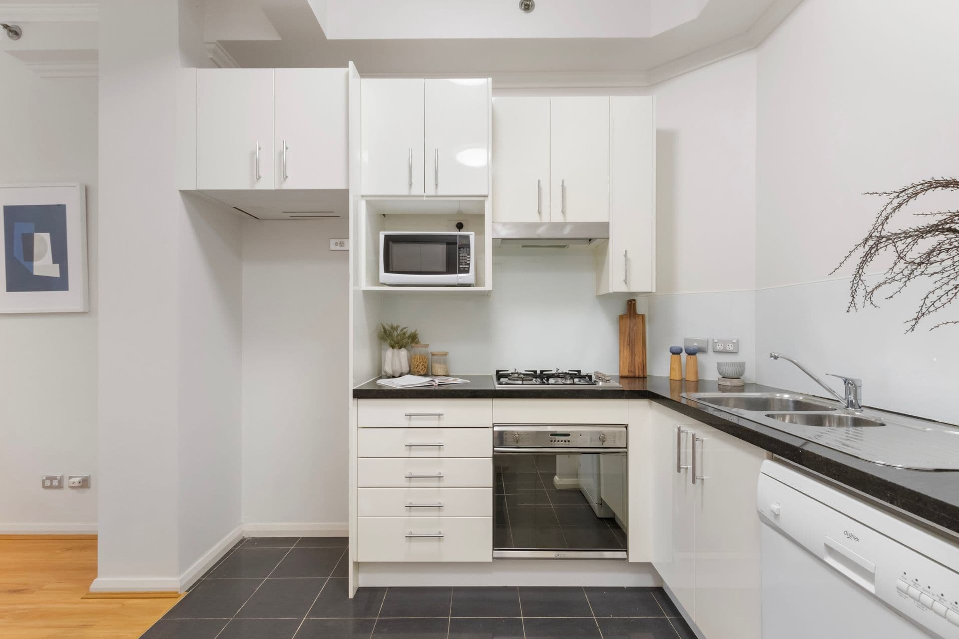 4/13 Herbert St, St Leonards, NSW, 2065, St Leonards - Thumbnail 4