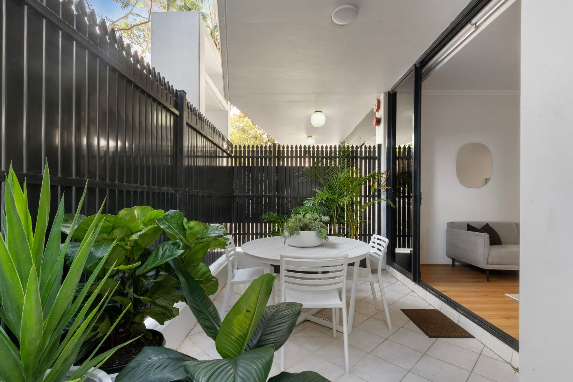 4/13 Herbert St, St Leonards, NSW, 2065, St Leonards - Thumbnail 7