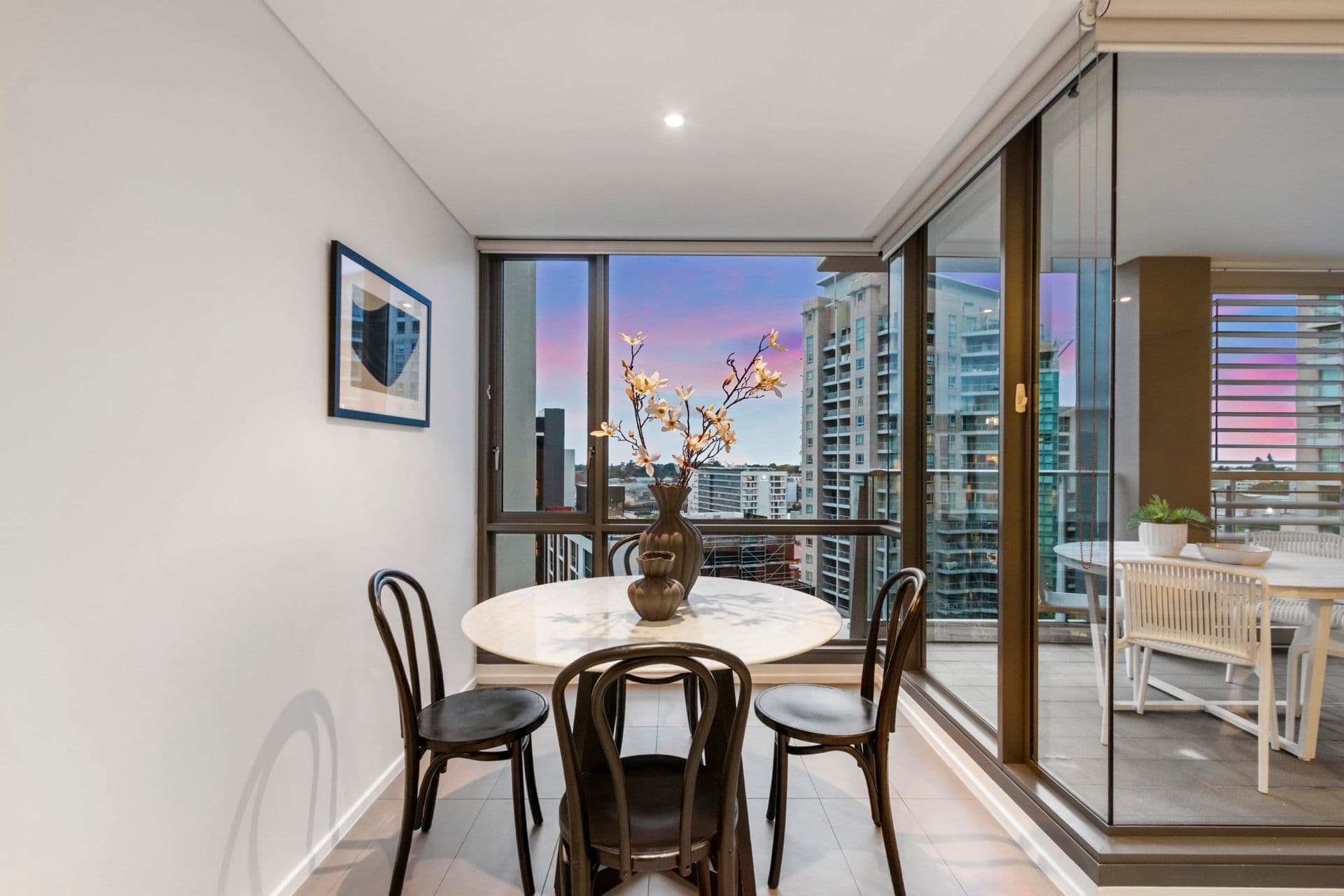 1005/1 Cambridge Lane, Chatswood, NSW, 2067, Chatswood - Thumbnail 3