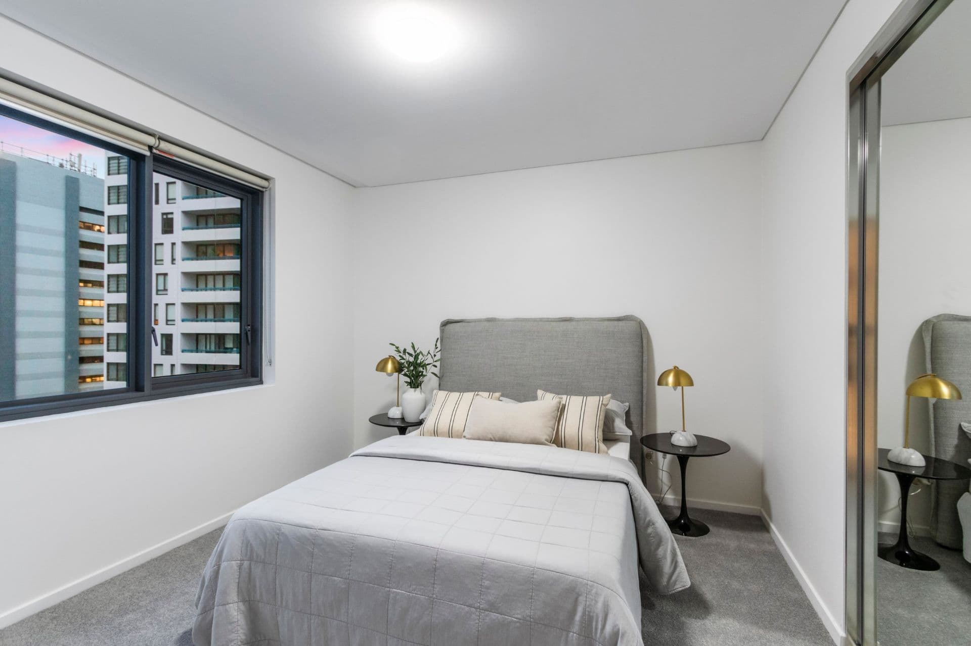 1005/1 Cambridge Lane, Chatswood, NSW, 2067, Chatswood - Thumbnail 7