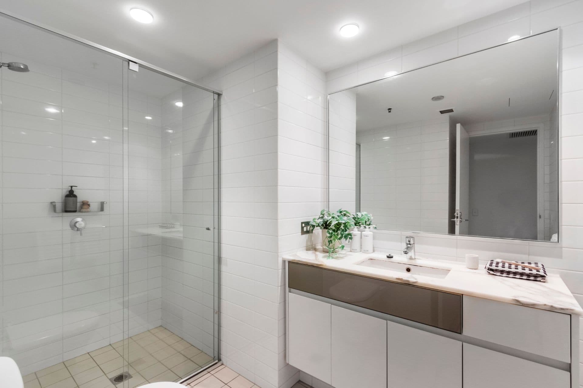 1005/1 Cambridge Lane, Chatswood, NSW, 2067, Chatswood - Thumbnail 8