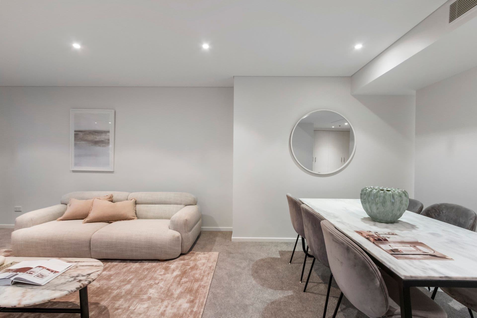 1005/1 Cambridge Lane, Chatswood, NSW, 2067, Chatswood - Thumbnail 6