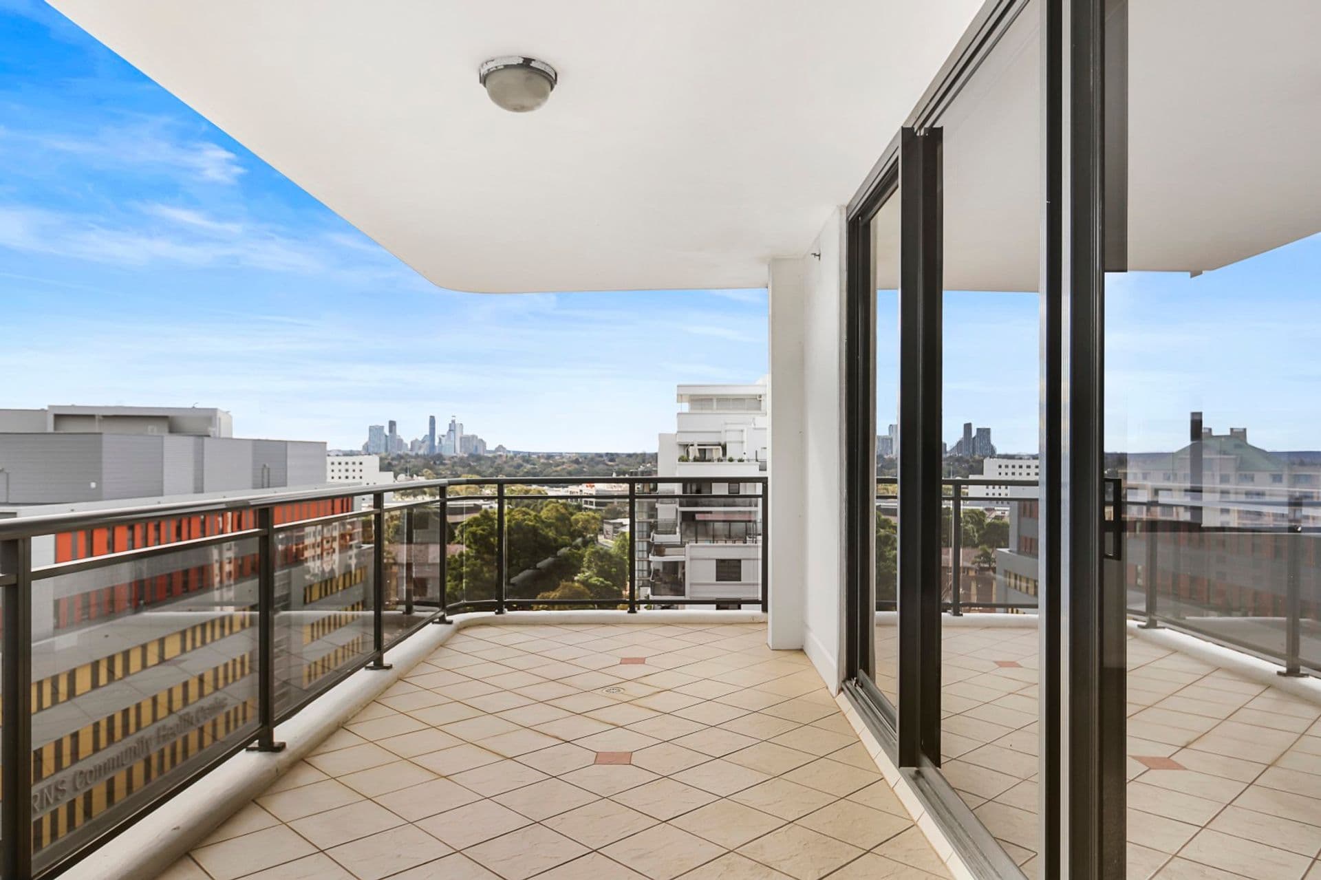 58/9 Herbert Street, St Leonards, NSW, 2065, St Leonards - Thumbnail 7