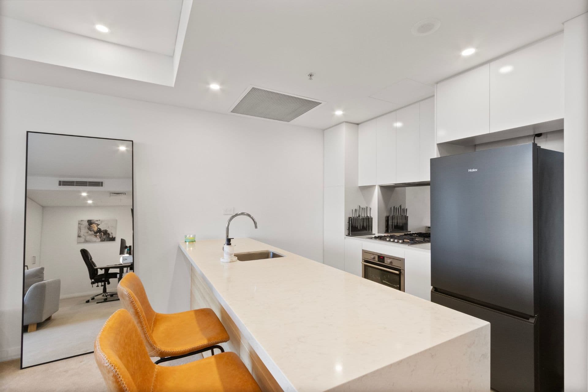 5403C/16 Constitution Road, Ryde, NSW, 2112, Ryde - Thumbnail 3
