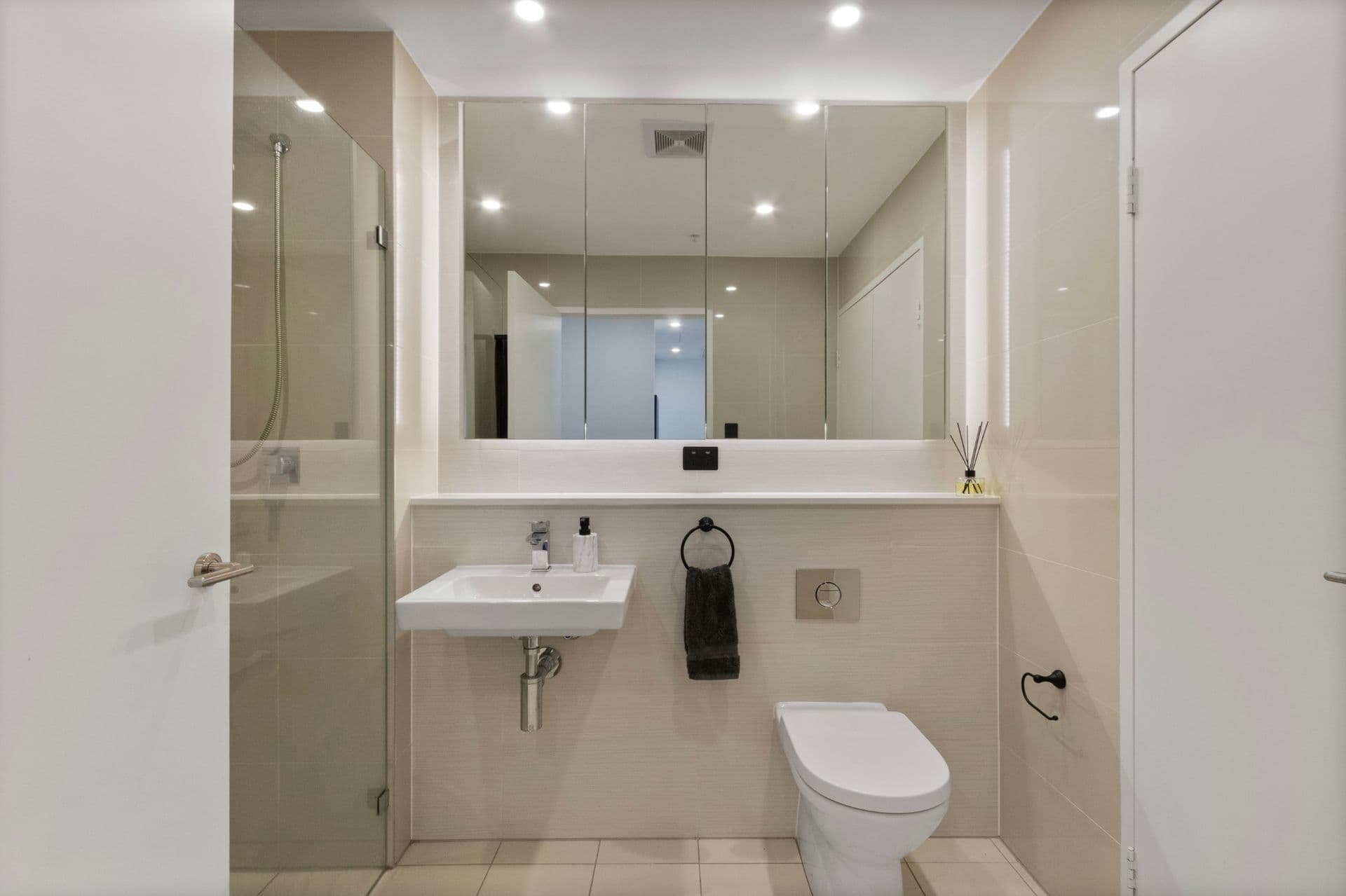 5403C/16 Constitution Road, Ryde, NSW, 2112, Ryde - Thumbnail 8