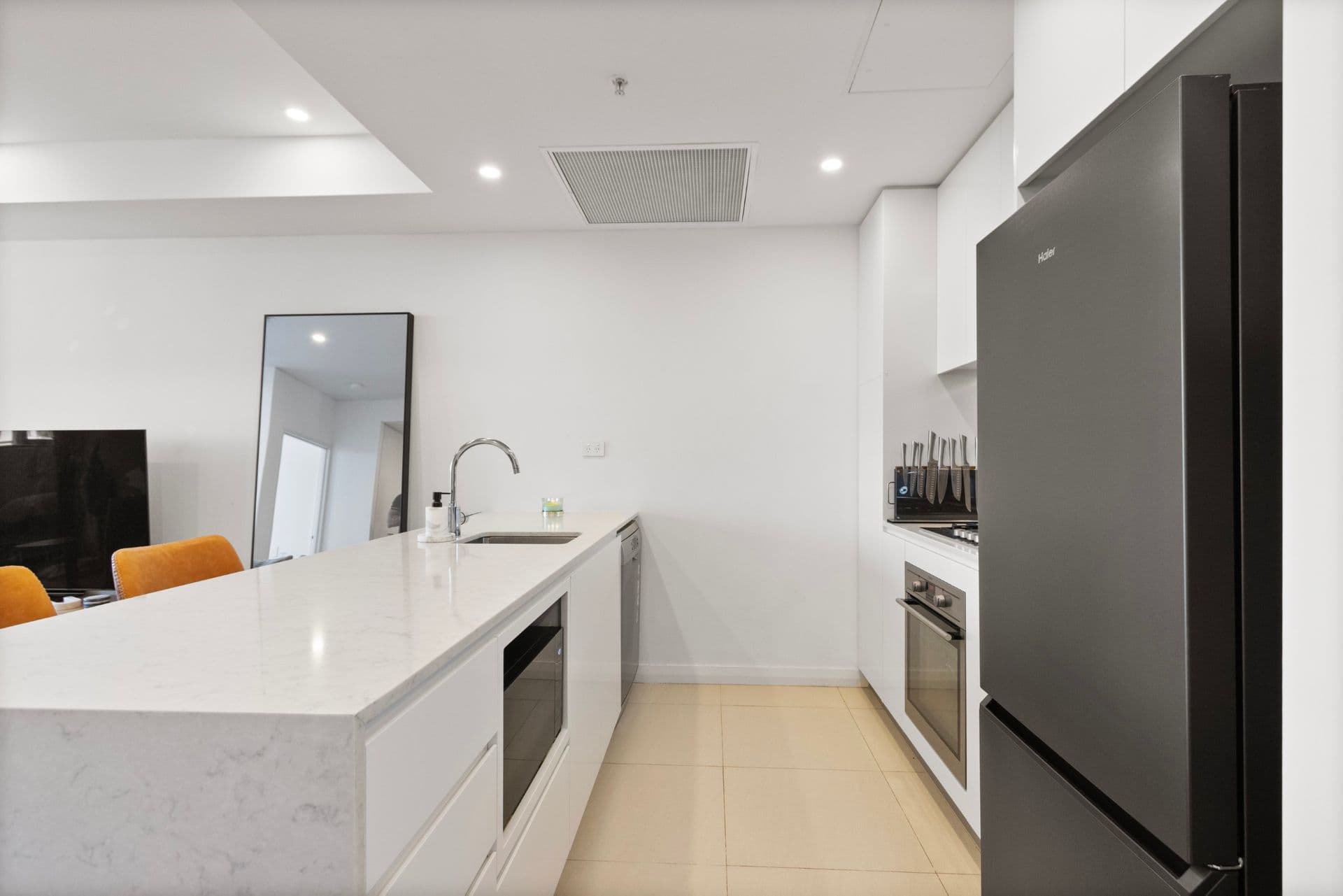 5403C/16 Constitution Road, Ryde, NSW, 2112, Ryde - Thumbnail 4