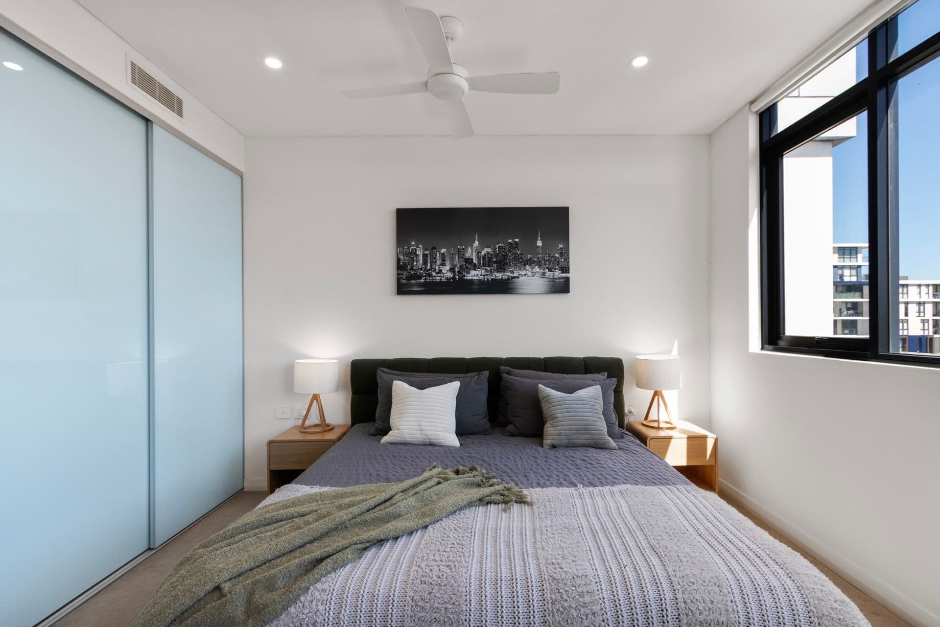 5403C/16 Constitution Road, Ryde, NSW, 2112, Ryde - Thumbnail 7