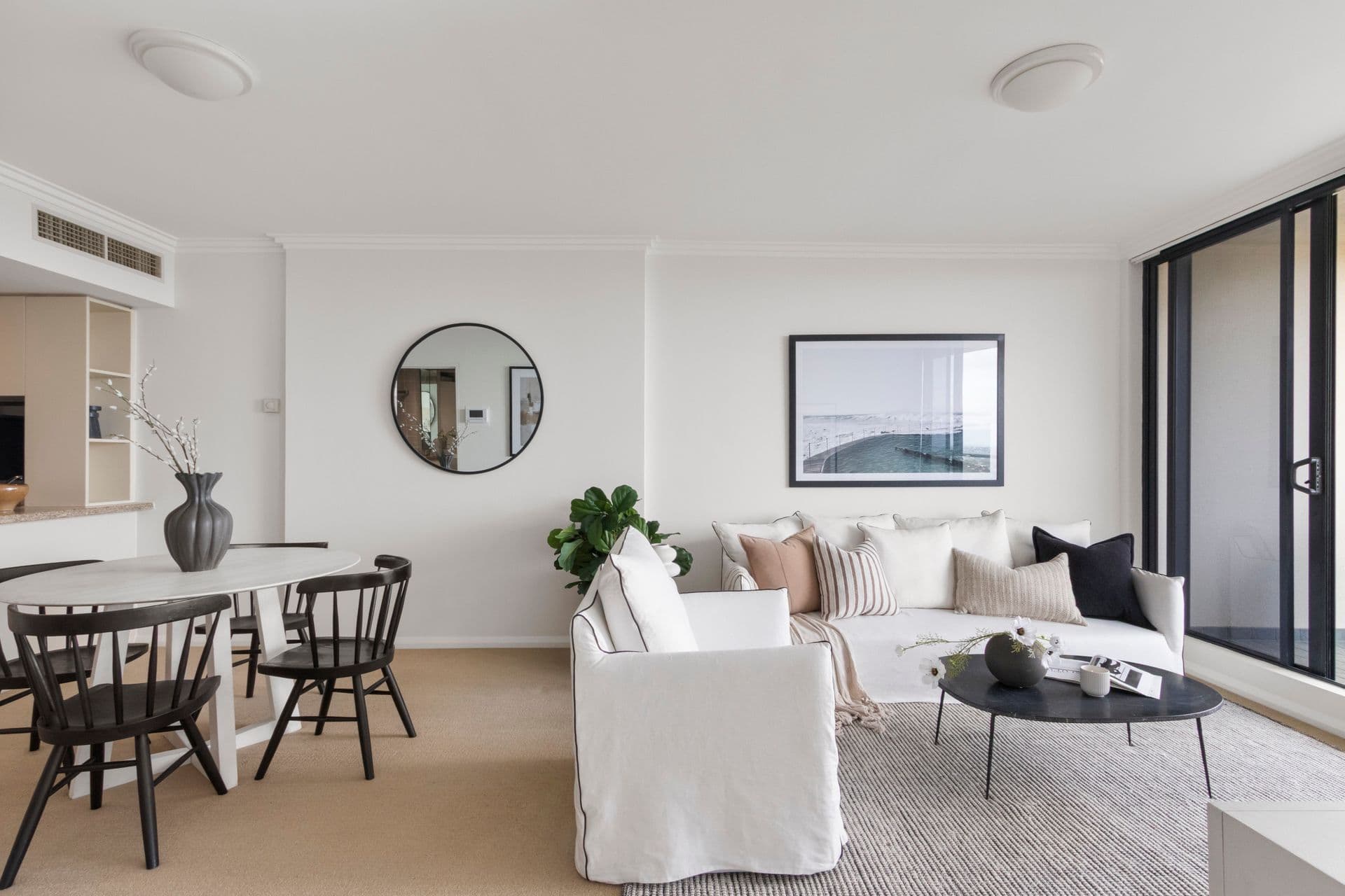 3305/1 Sergeants Lane, St Leonards, NSW, 2065, St Leonards - Thumbnail 4