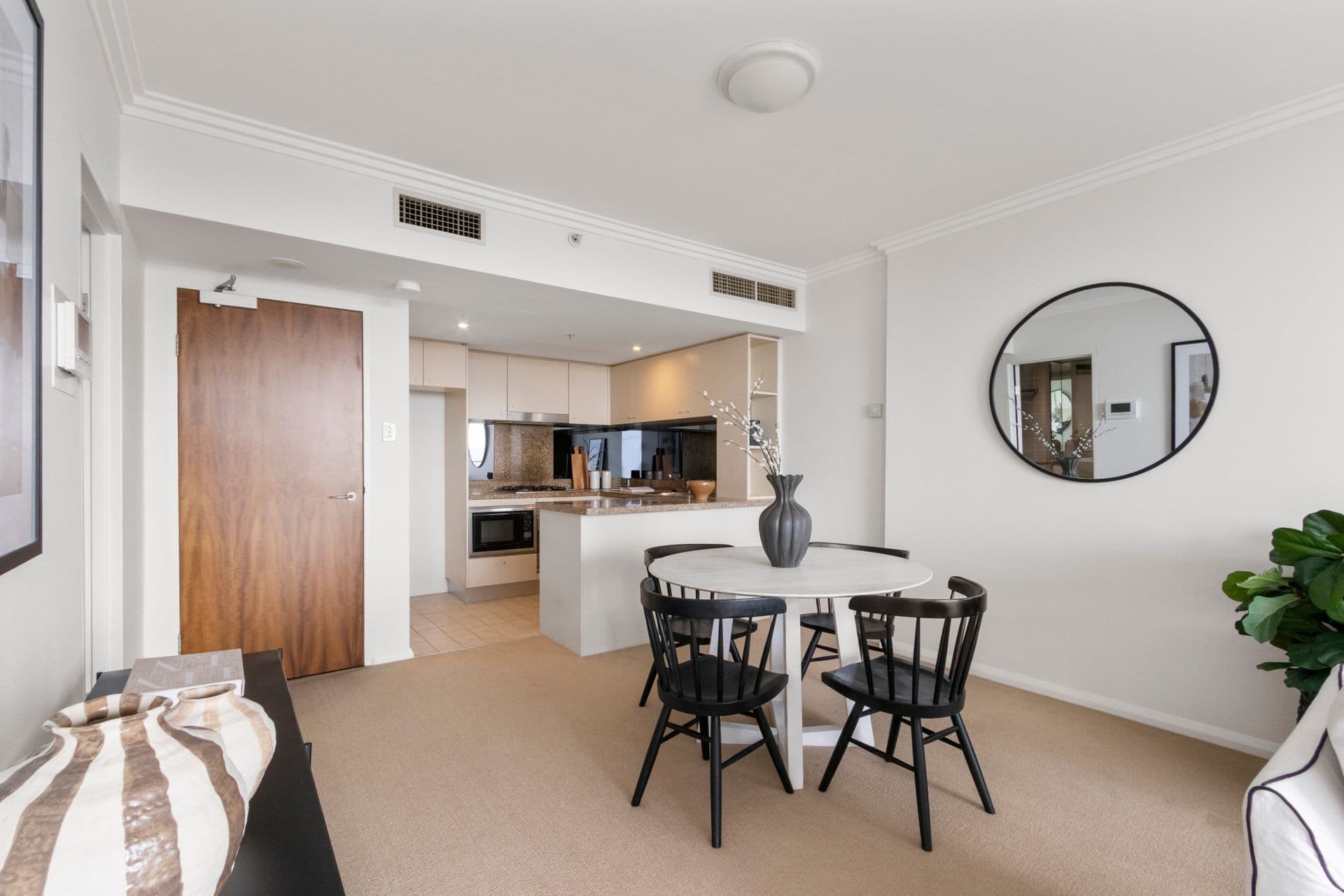 3305/1 Sergeants Lane, St Leonards, NSW, 2065, St Leonards - Thumbnail 8