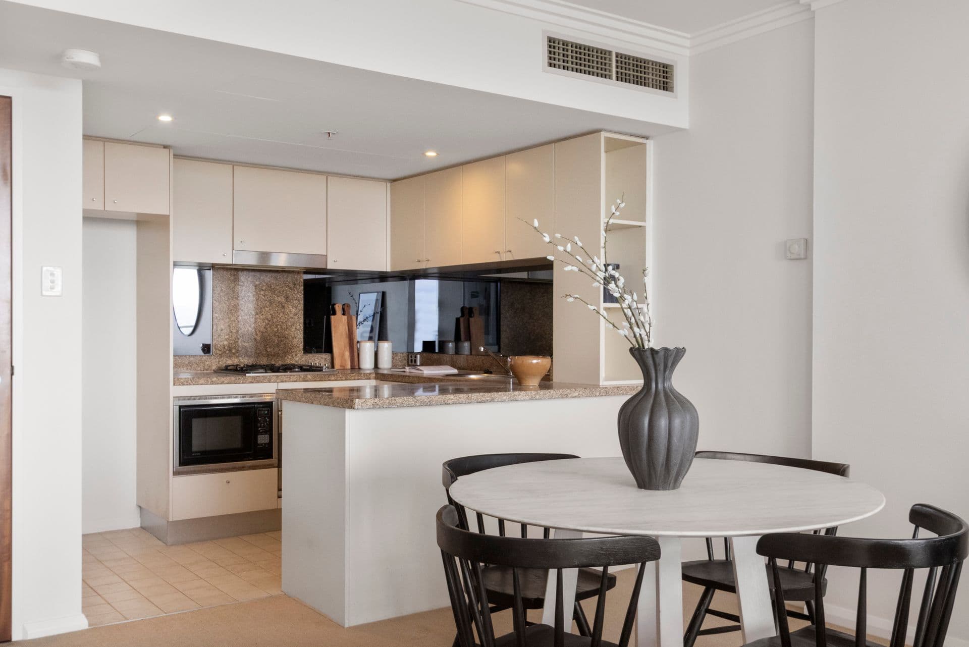 3305/1 Sergeants Lane, St Leonards, NSW, 2065, St Leonards - Thumbnail 6