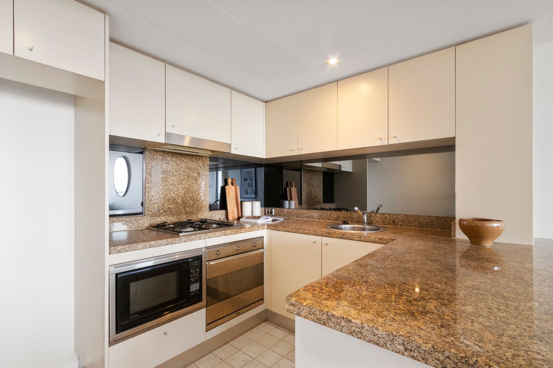 3305/1 Sergeants Lane, St Leonards, NSW, 2065, St Leonards - Thumbnail 7