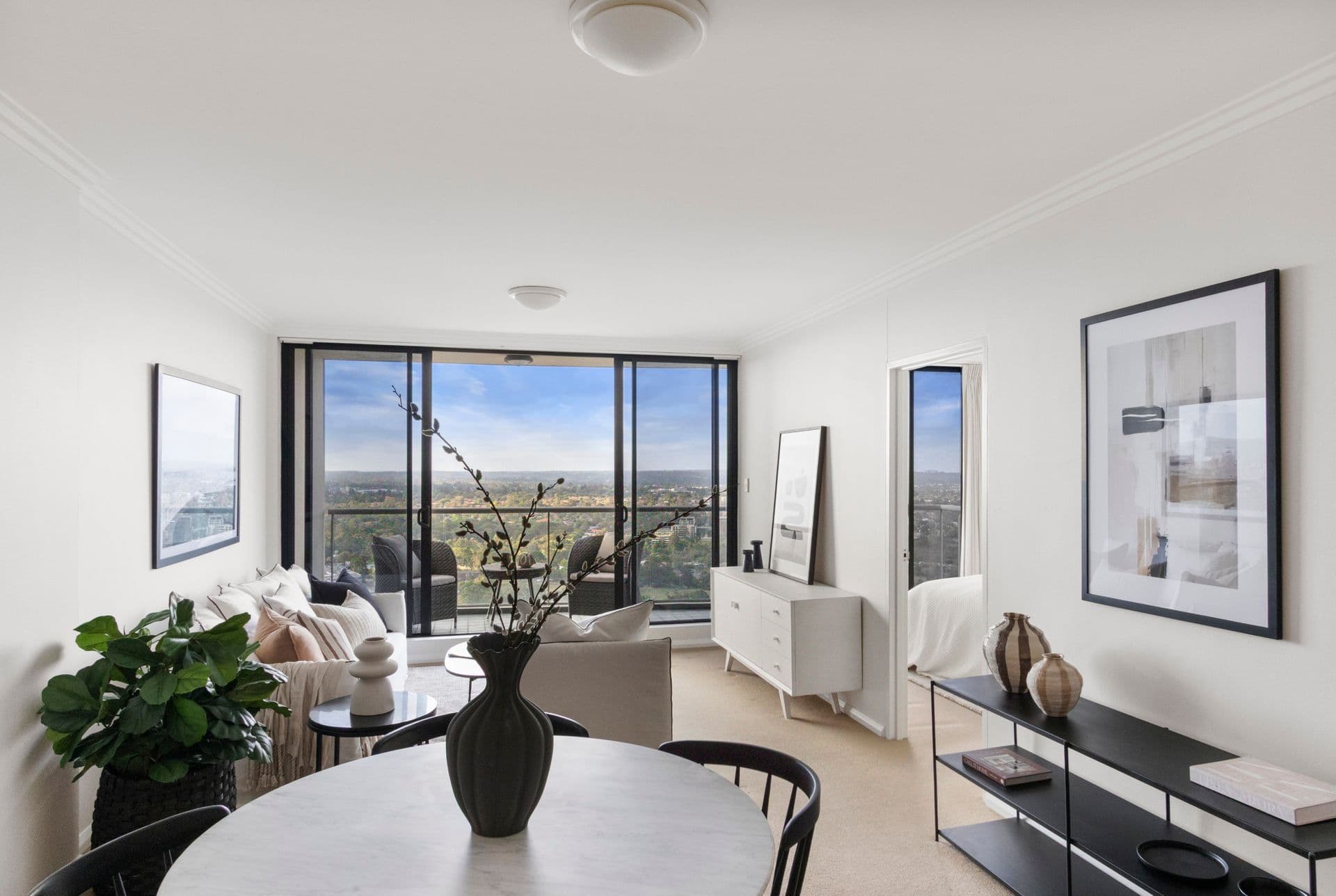 3305/1 Sergeants Lane, St Leonards, NSW, 2065, St Leonards - Image 1