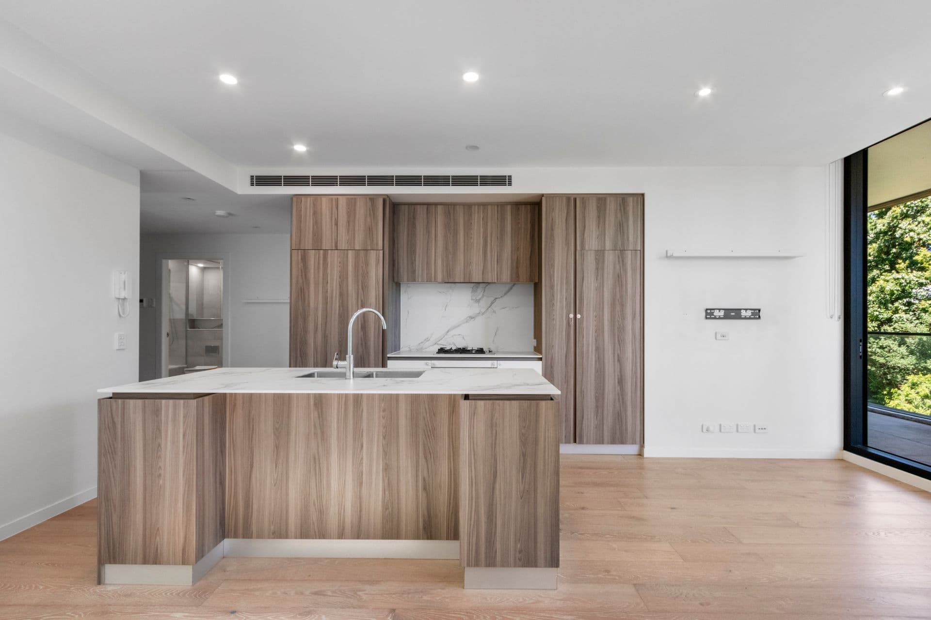 15/11 Herbert Street, St Leonards, NSW, 2065, North Ryde - Thumbnail 2