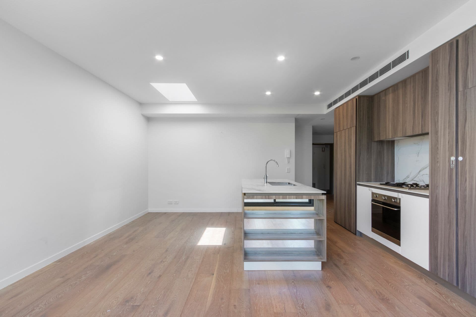15/11 Herbert Street, St Leonards, NSW, 2065, North Ryde - Thumbnail 5