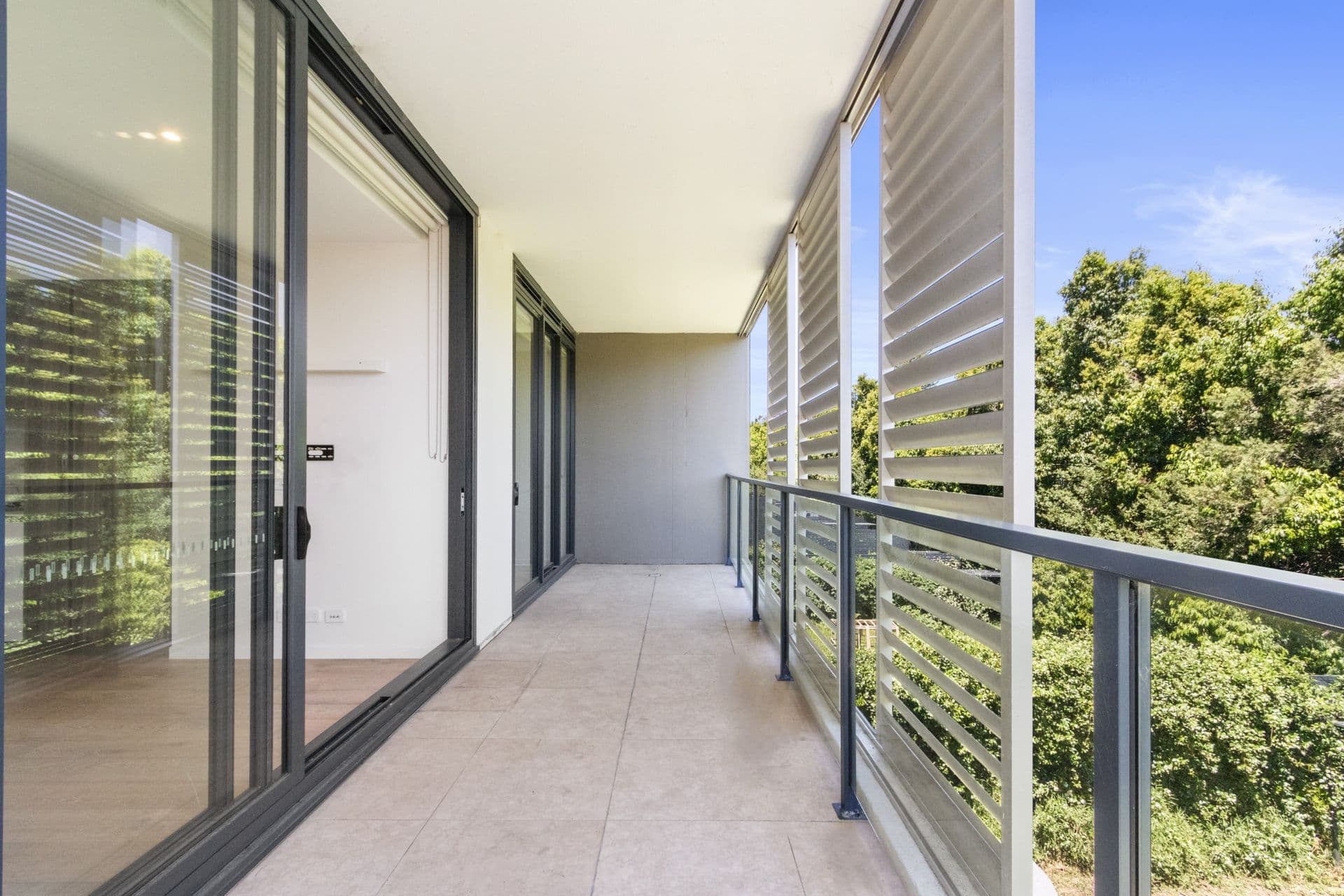 15/11 Herbert Street, St Leonards, NSW, 2065, North Ryde - Thumbnail 3