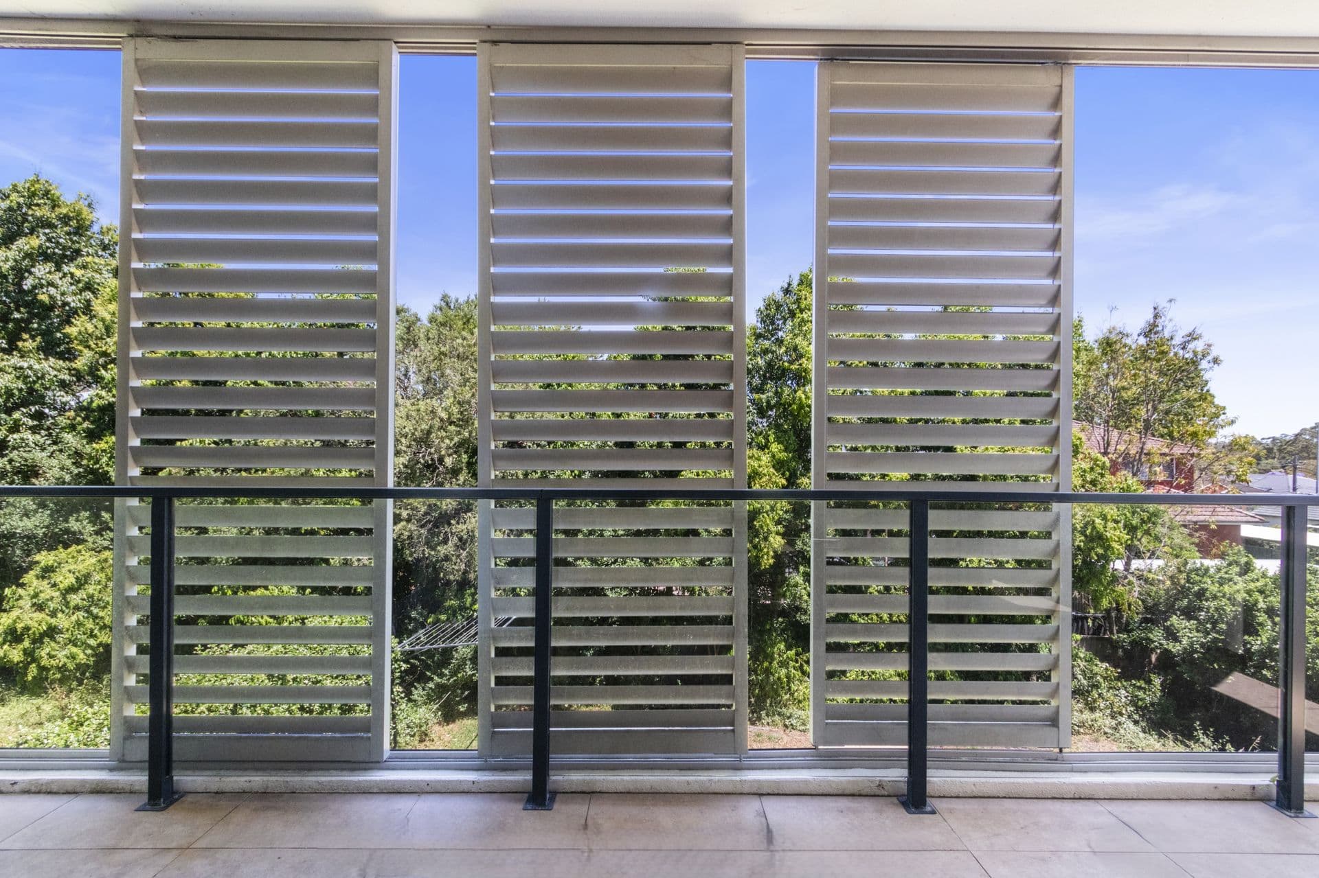 15/11 Herbert Street, St Leonards, NSW, 2065, North Ryde - Thumbnail 6