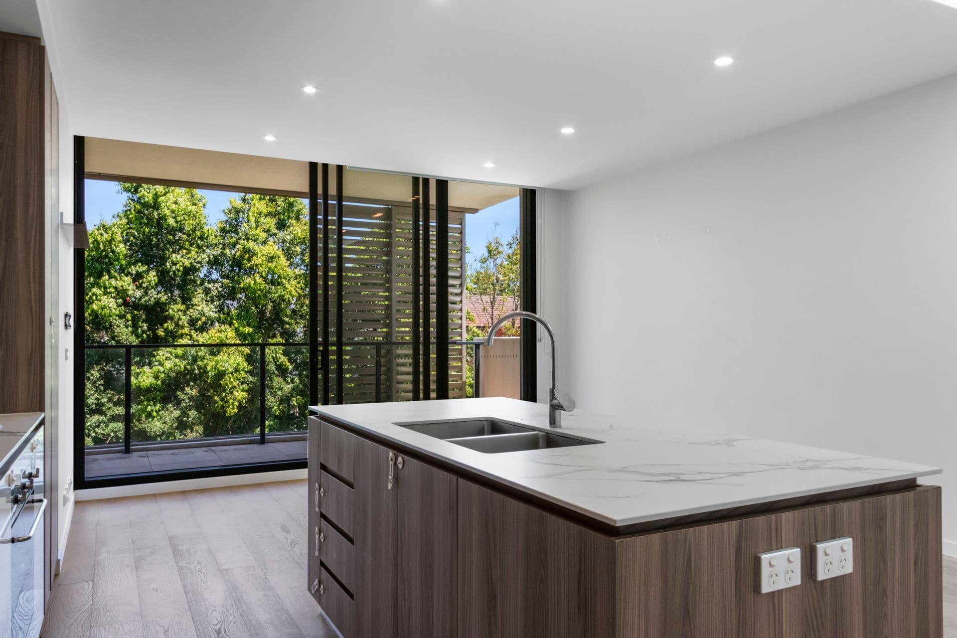 15/11 Herbert Street, St Leonards, NSW, 2065, North Ryde - Thumbnail 4