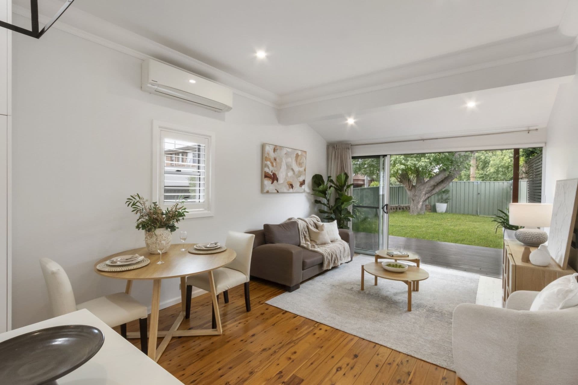 15/11 Herbert Street, St Leonards, NSW, 2065, Croydon - Image 1