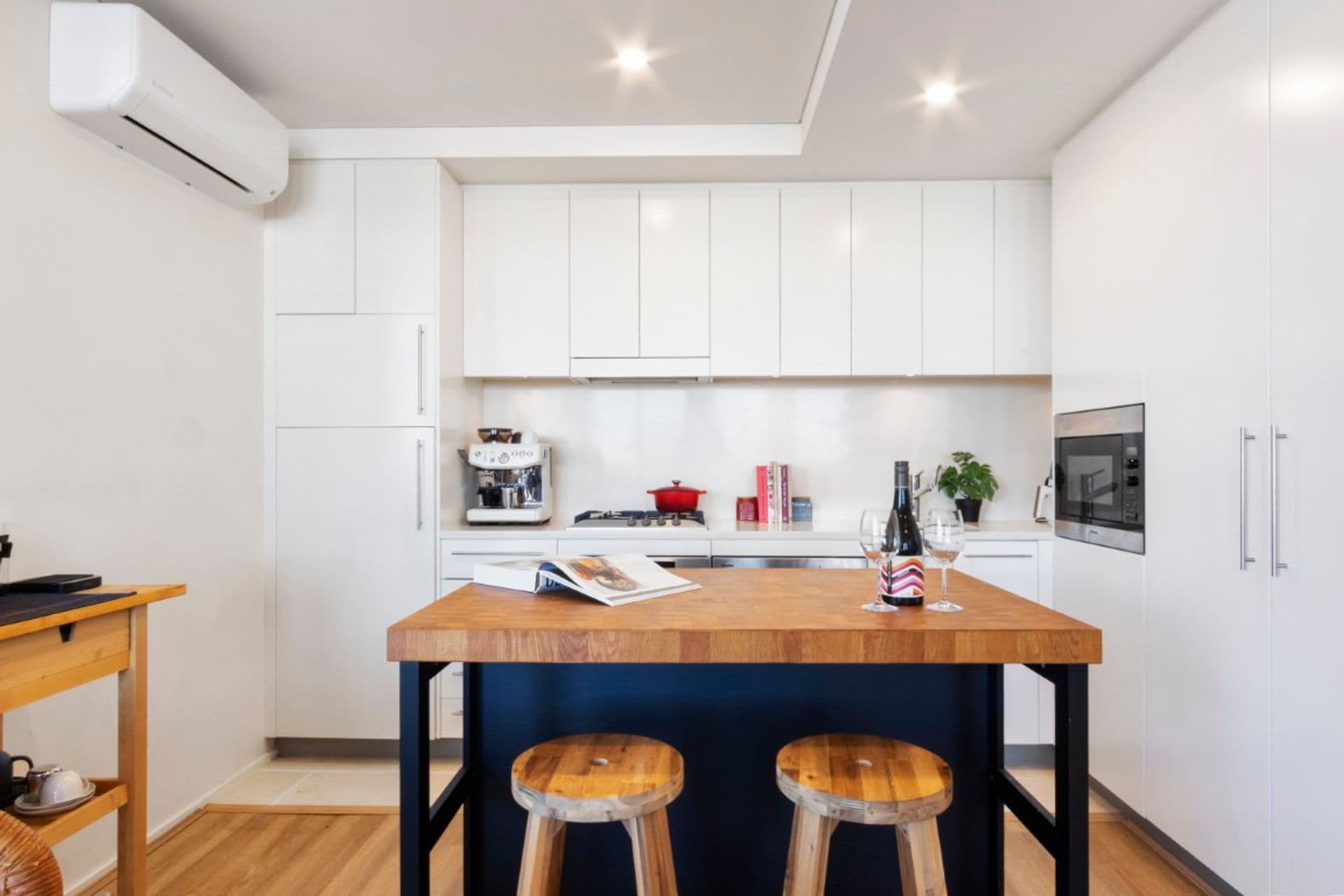 15/11 Herbert Street, St Leonards, NSW, 2065, Crows Nest - Thumbnail 4