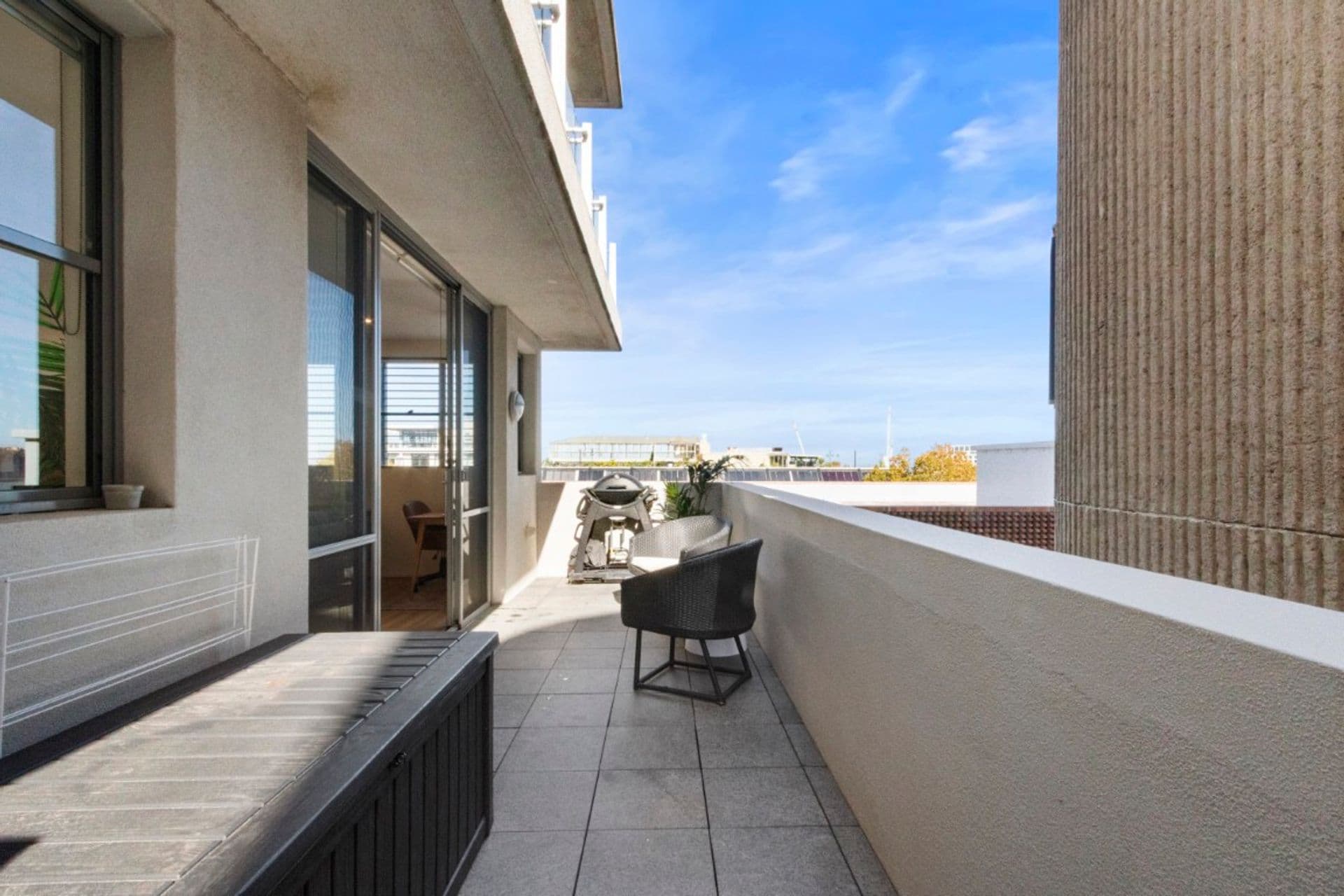 15/11 Herbert Street, St Leonards, NSW, 2065, Crows Nest - Thumbnail 5