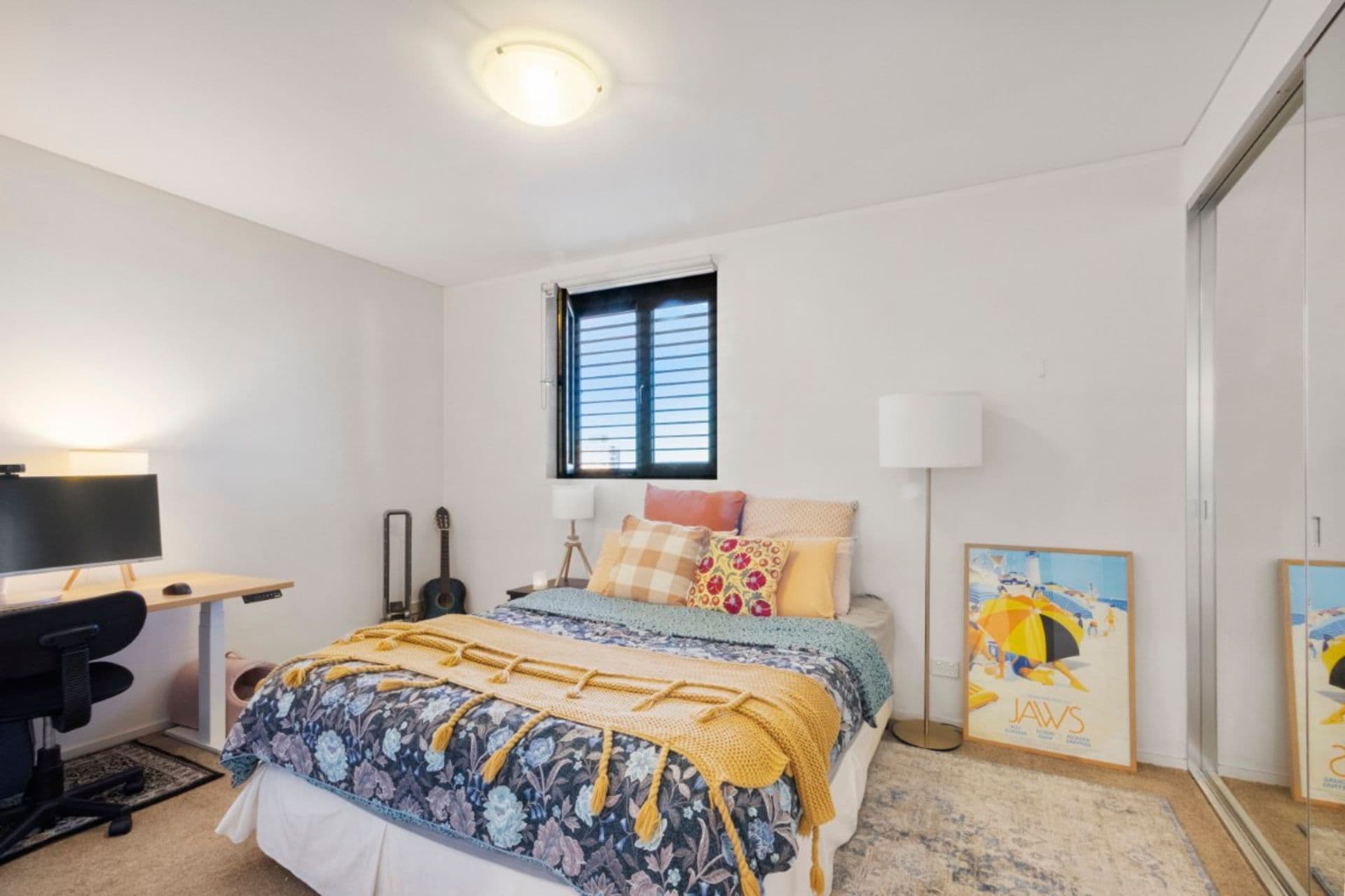 15/11 Herbert Street, St Leonards, NSW, 2065, Crows Nest - Thumbnail 6