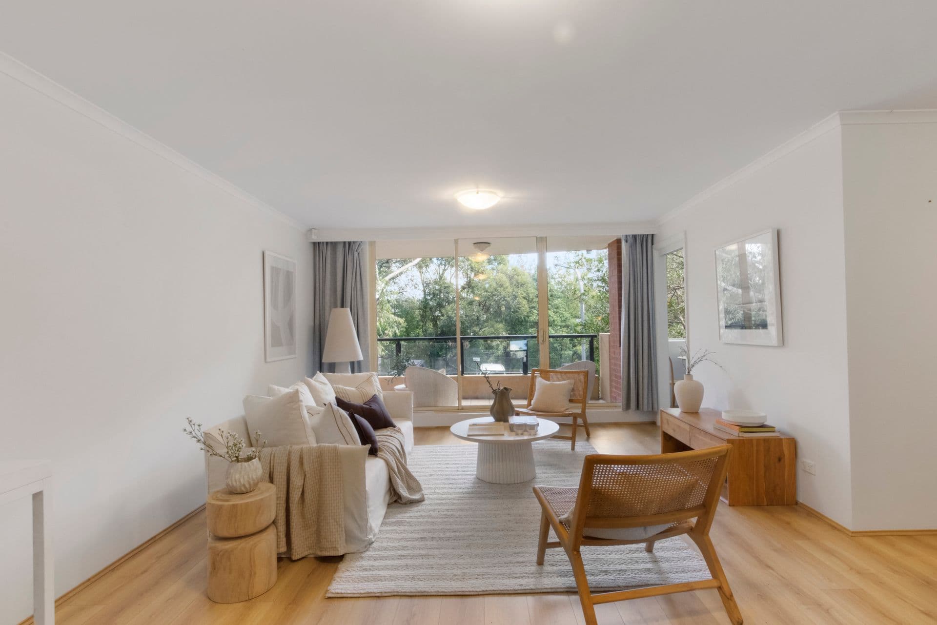 82/47 Lithgow Street, St Leonards, NSW, 2065, St Leonards - Thumbnail 6
