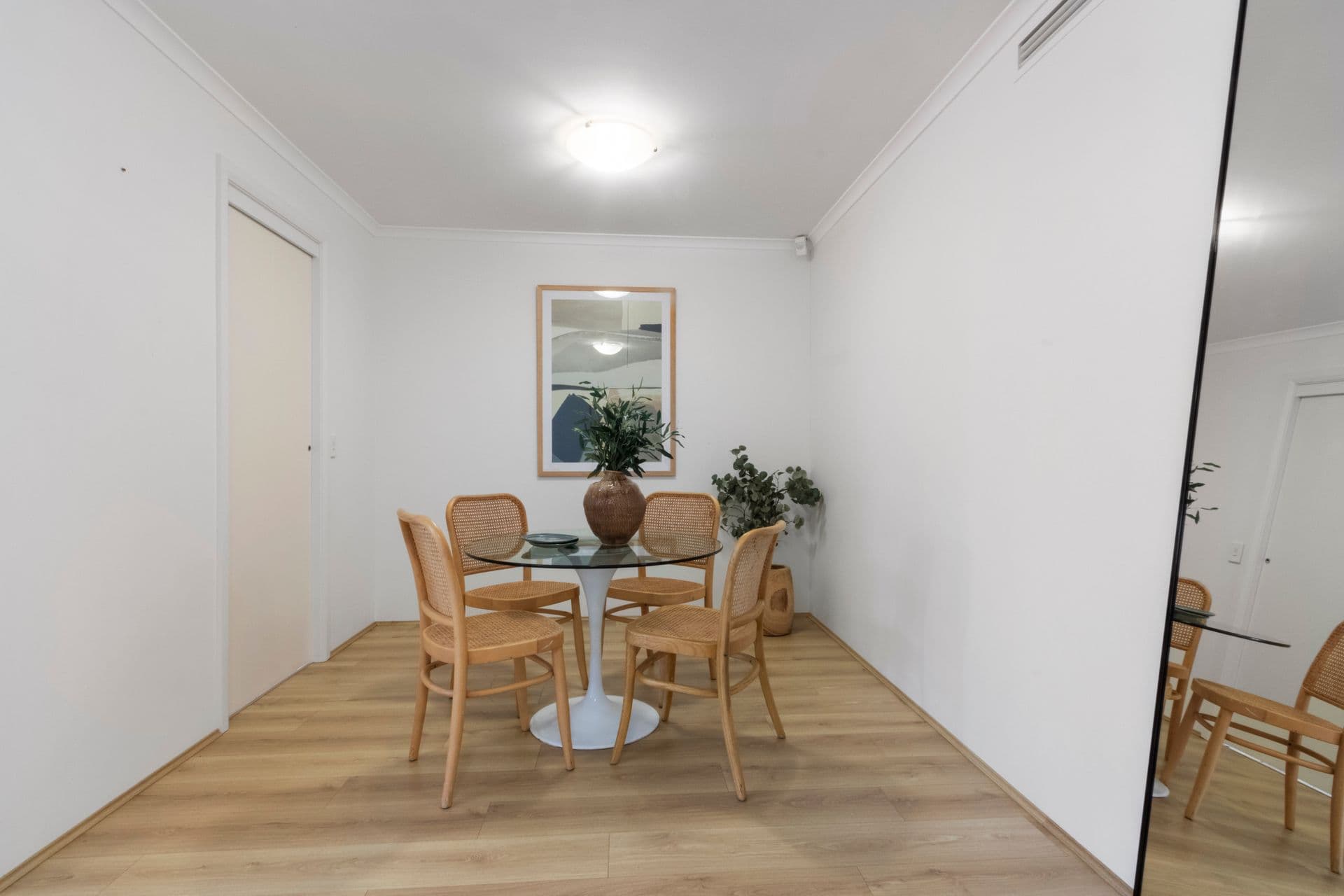 82/47 Lithgow Street, St Leonards, NSW, 2065, St Leonards - Thumbnail 3