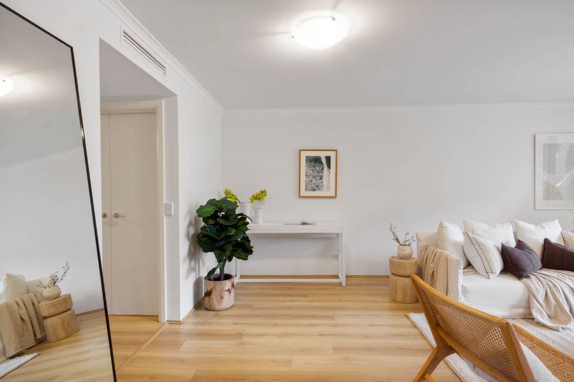 82/47 Lithgow Street, St Leonards, NSW, 2065, St Leonards - Thumbnail 4