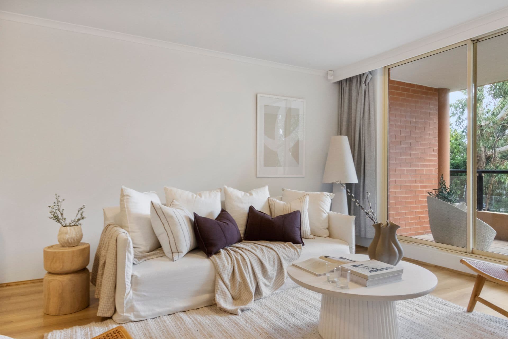 82/47 Lithgow Street, St Leonards, NSW, 2065, St Leonards - Thumbnail 5