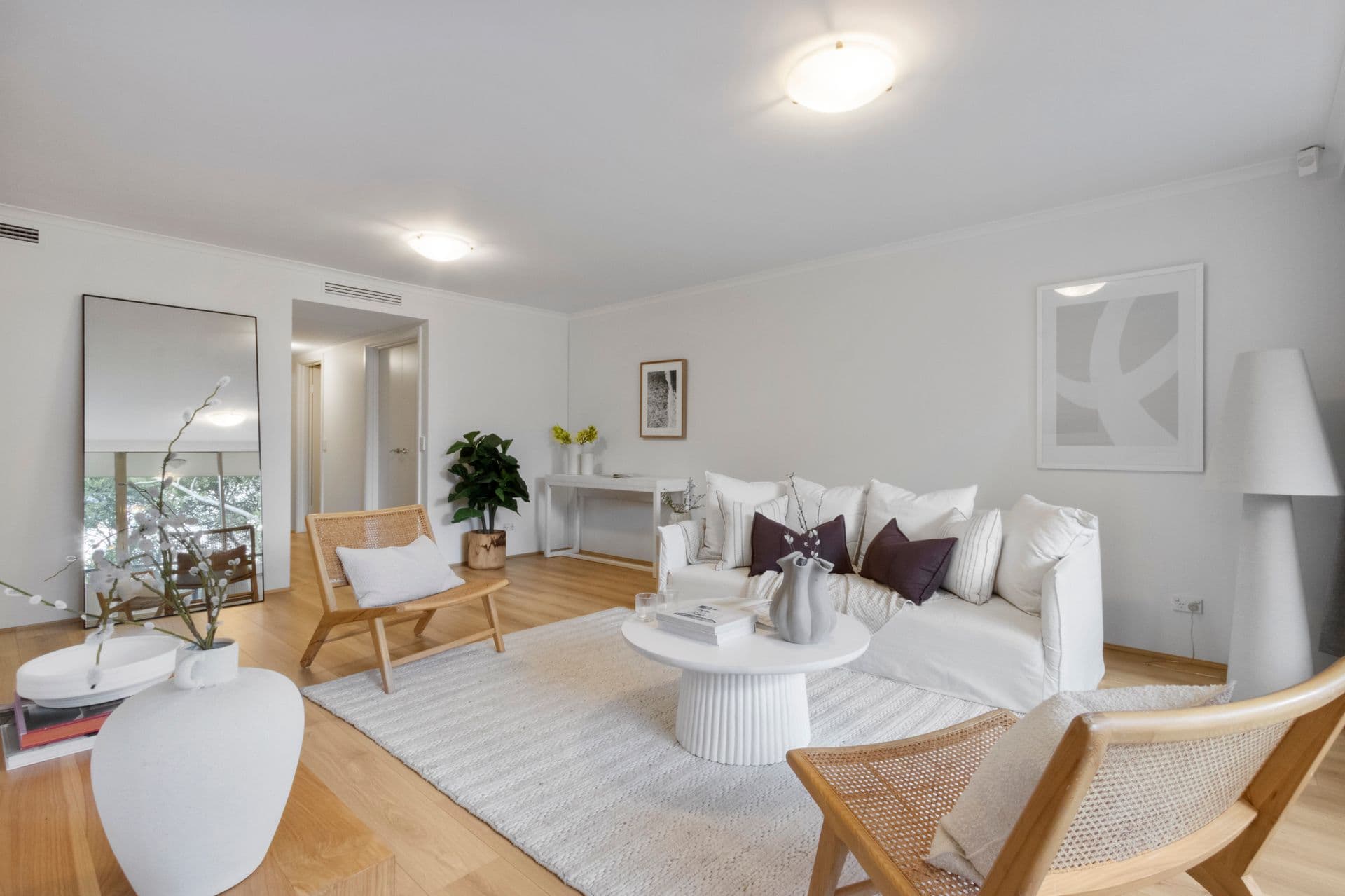 82/47 Lithgow Street, St Leonards, NSW, 2065, St Leonards - Image 1