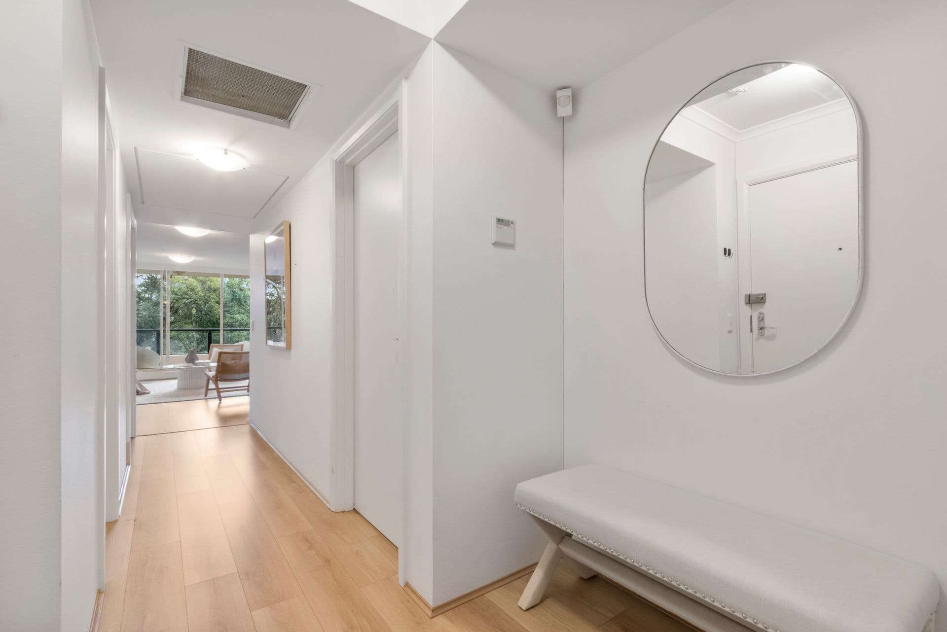 82/47 Lithgow Street, St Leonards, NSW, 2065, St Leonards - Thumbnail 2