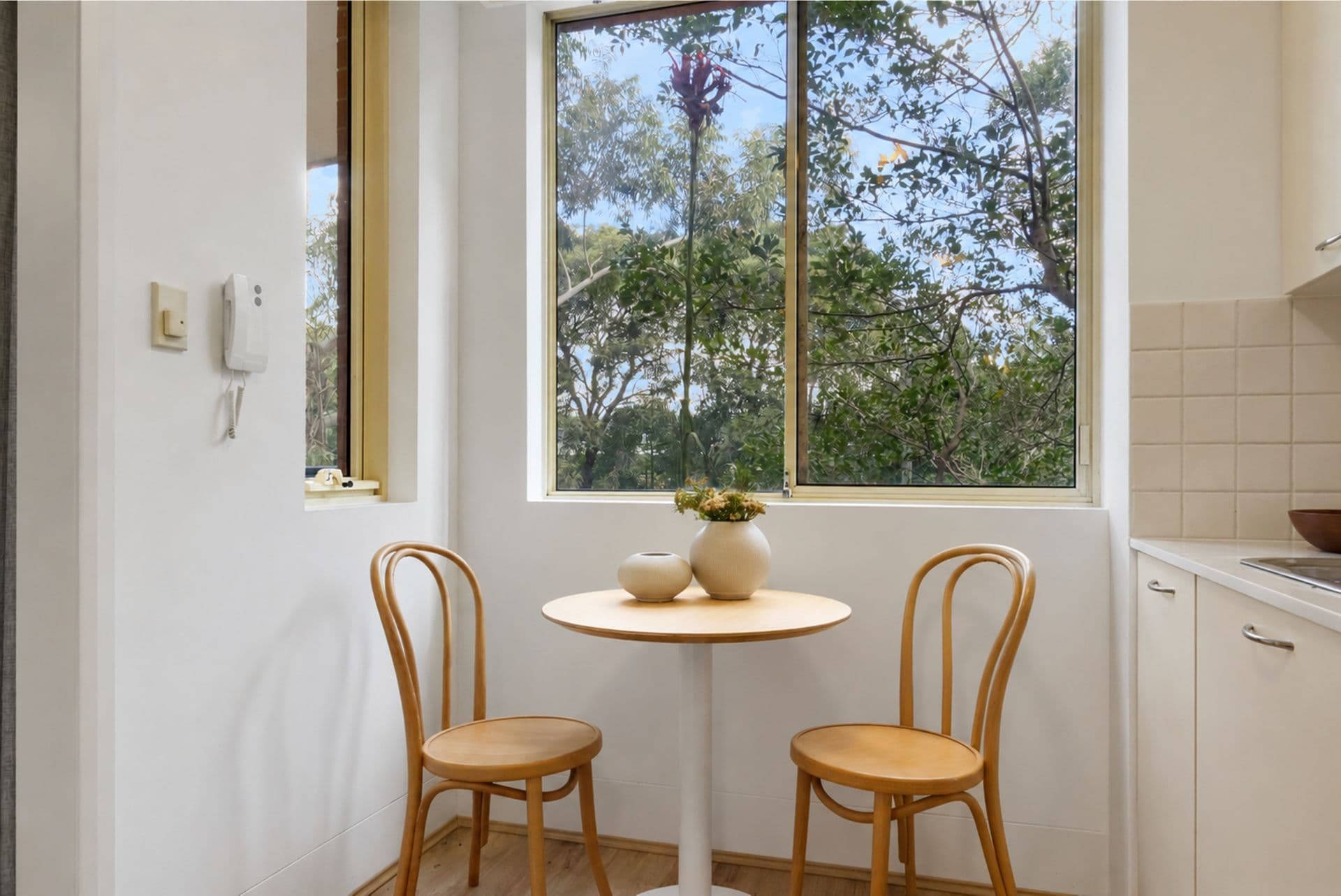 82/47 Lithgow Street, St Leonards, NSW, 2065, St Leonards - Thumbnail 7