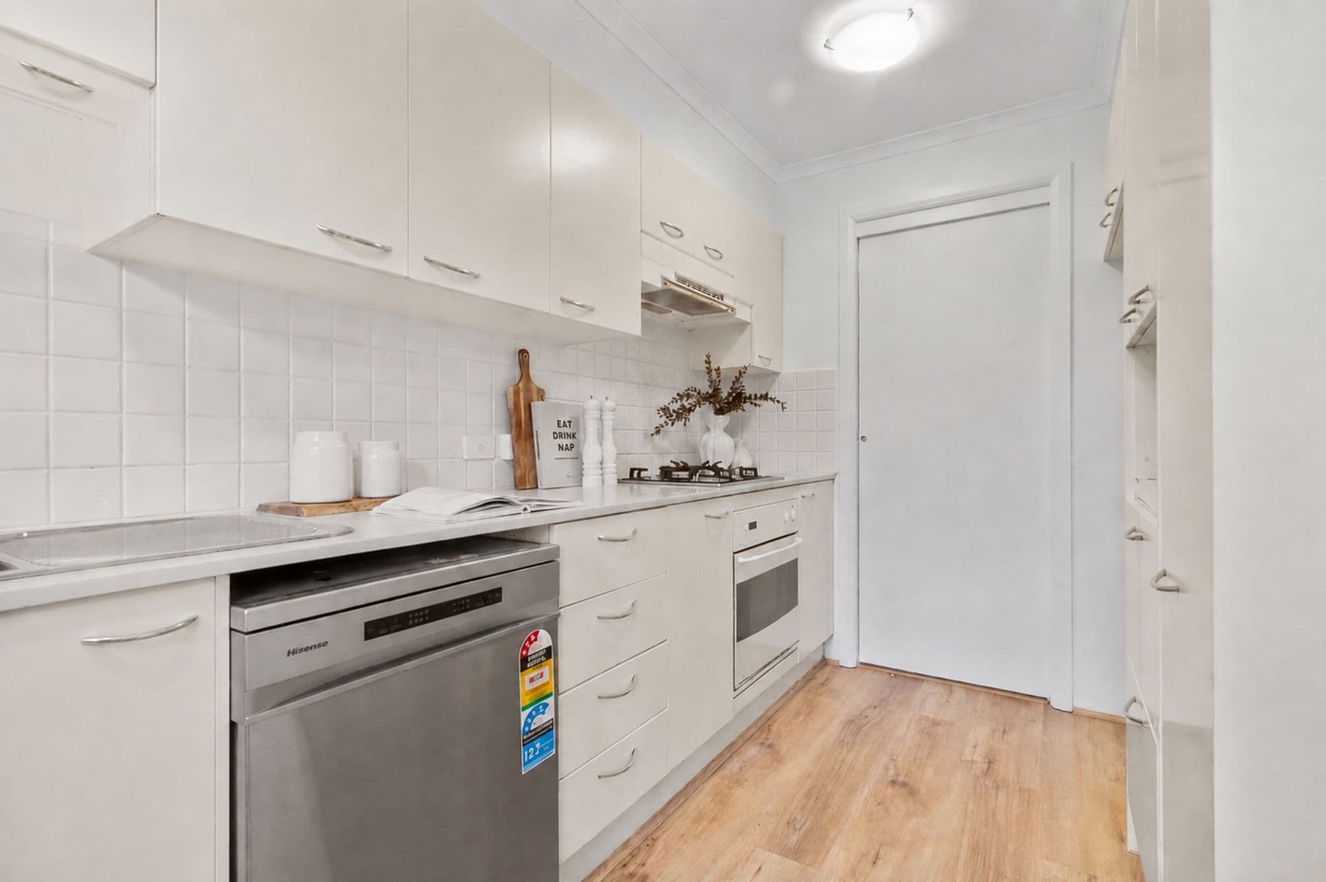 82/47 Lithgow Street, St Leonards, NSW, 2065, St Leonards - Thumbnail 8