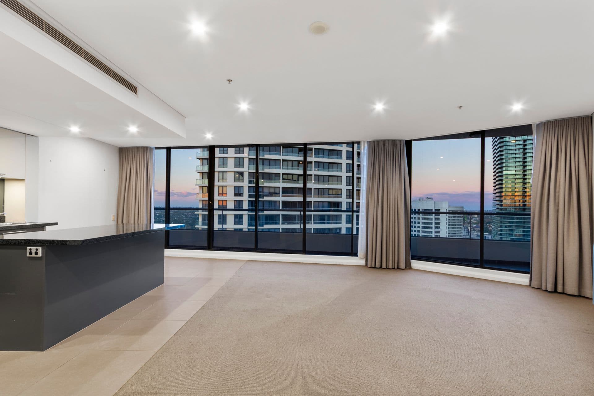 2407/3 Herbert St, St Leonards, NSW, 2065, St Leonards - Thumbnail 5