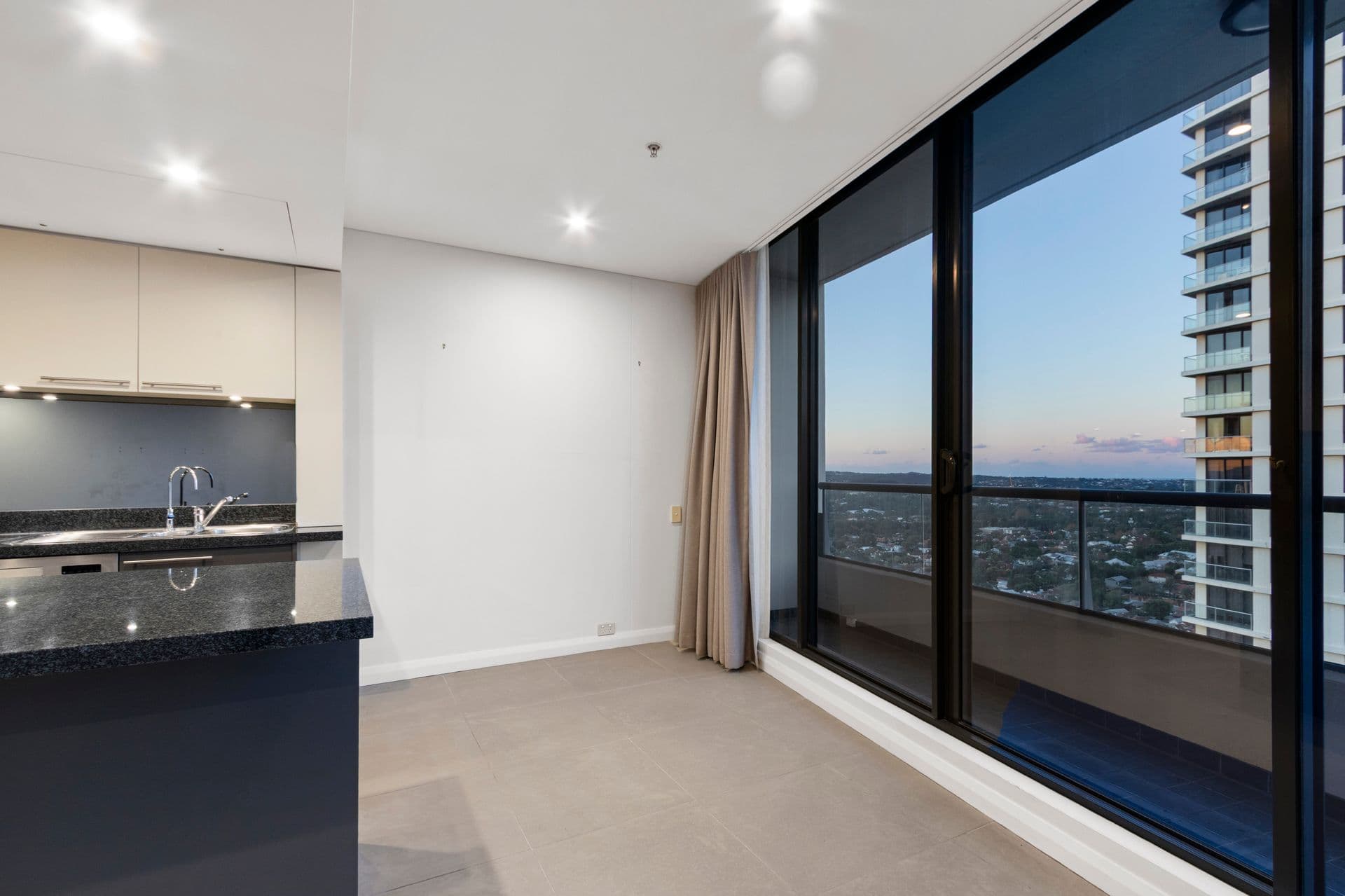 2407/3 Herbert St, St Leonards, NSW, 2065, St Leonards - Thumbnail 8