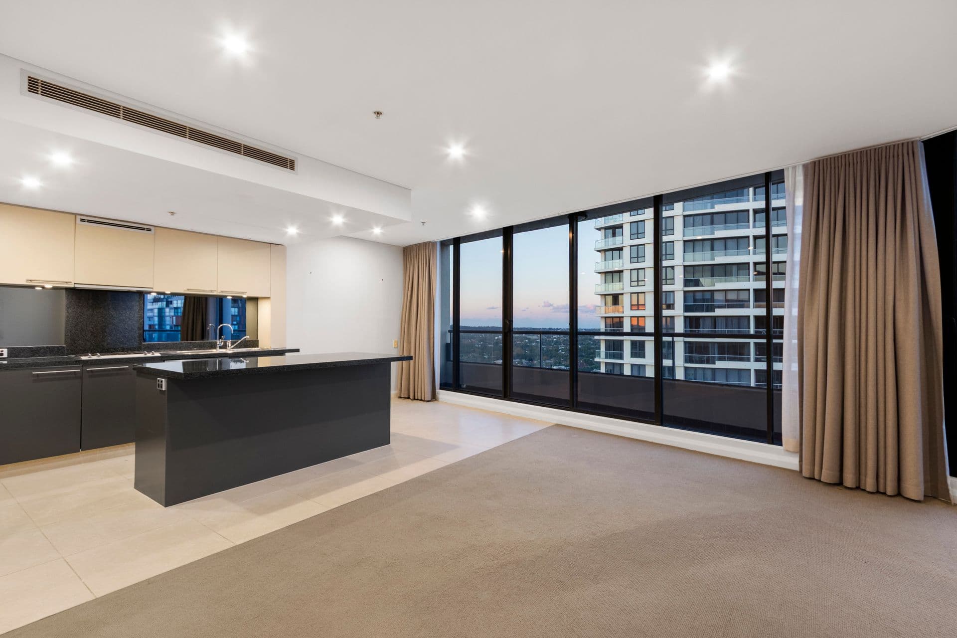 2407/3 Herbert St, St Leonards, NSW, 2065, St Leonards - Thumbnail 6