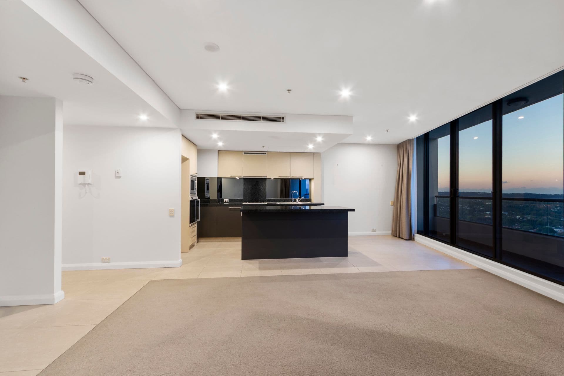 2407/3 Herbert St, St Leonards, NSW, 2065, St Leonards - Thumbnail 7