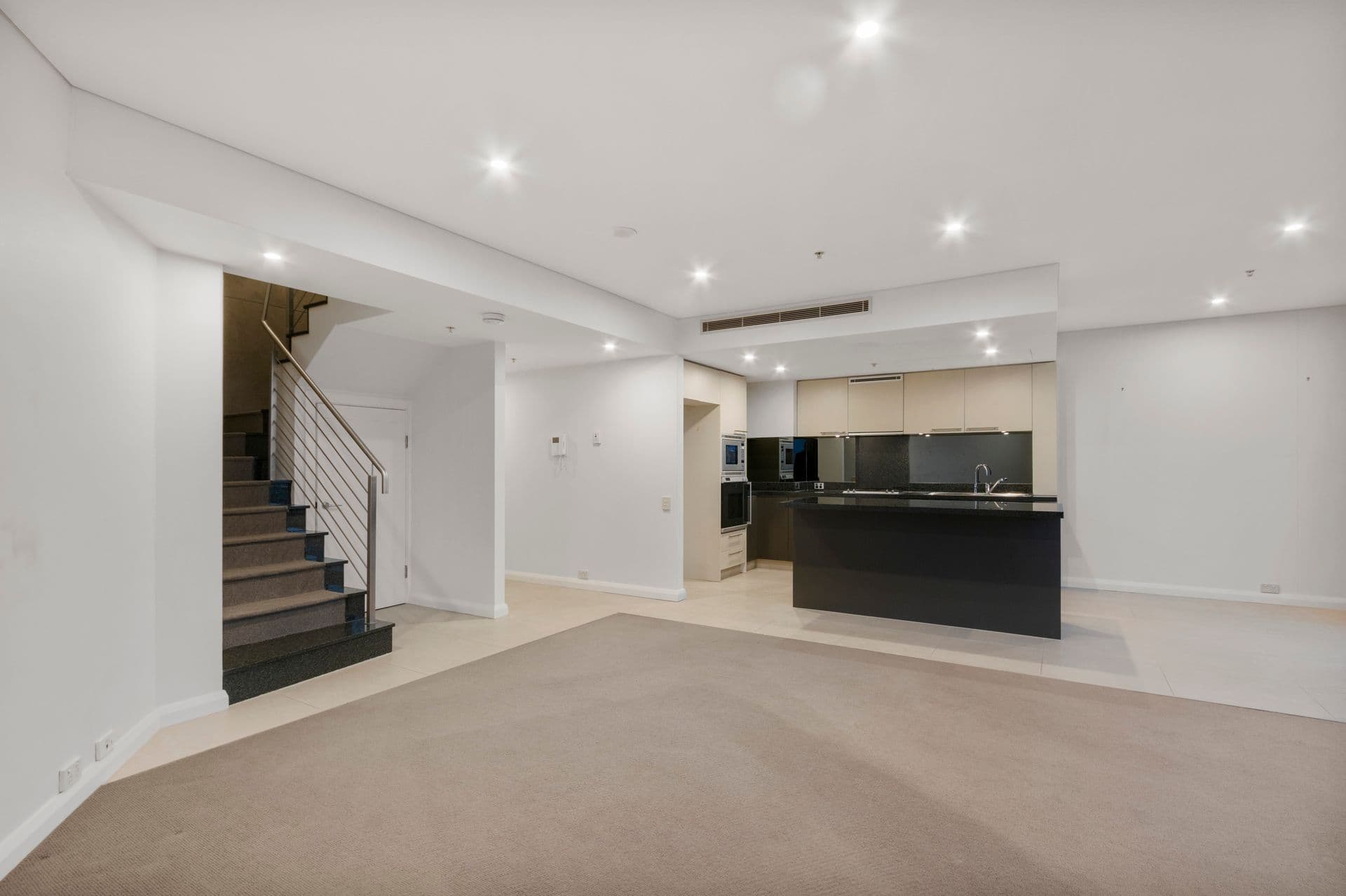 2407/3 Herbert St, St Leonards, NSW, 2065, St Leonards - Image 1