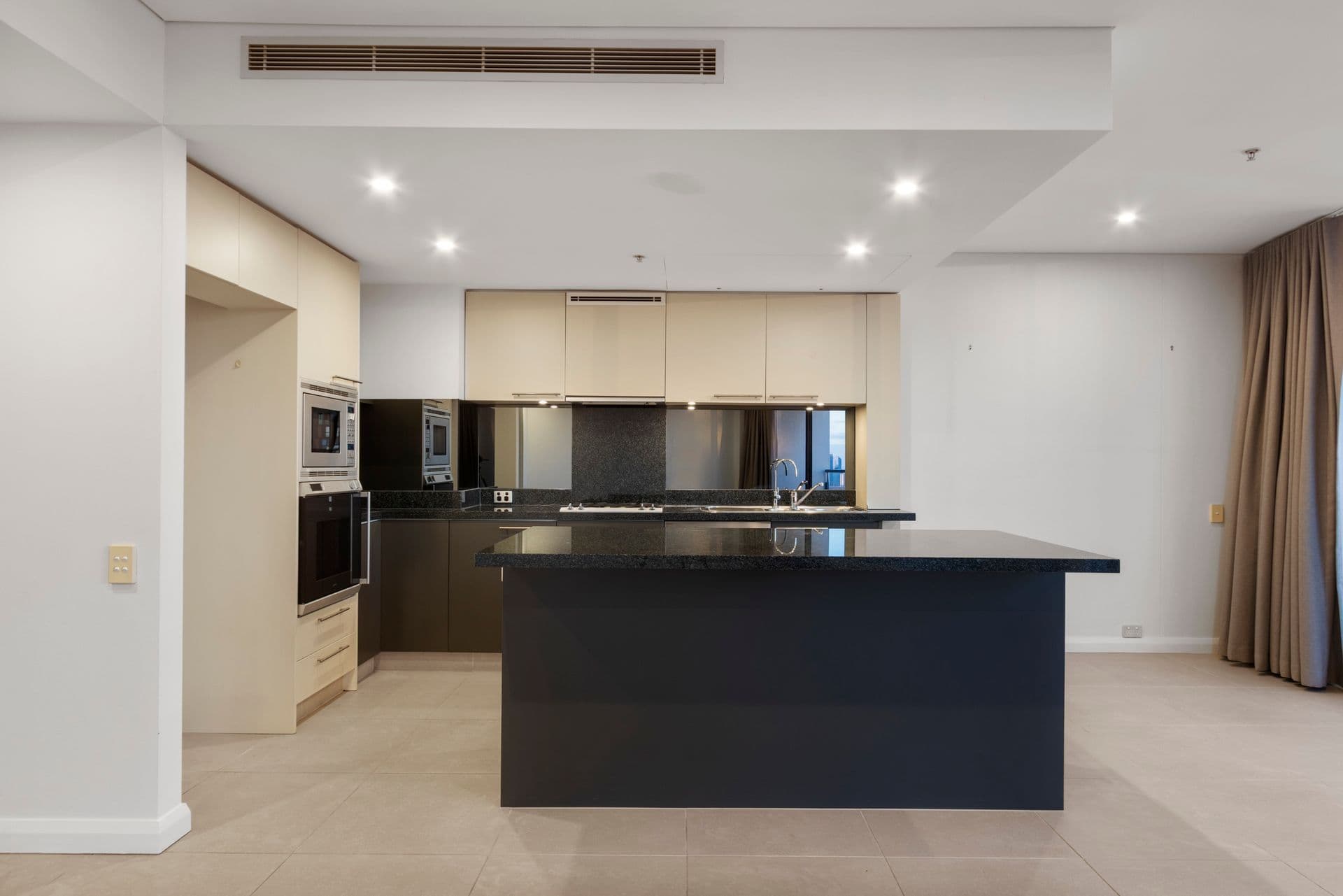 2407/3 Herbert St, St Leonards, NSW, 2065, St Leonards - Thumbnail 3