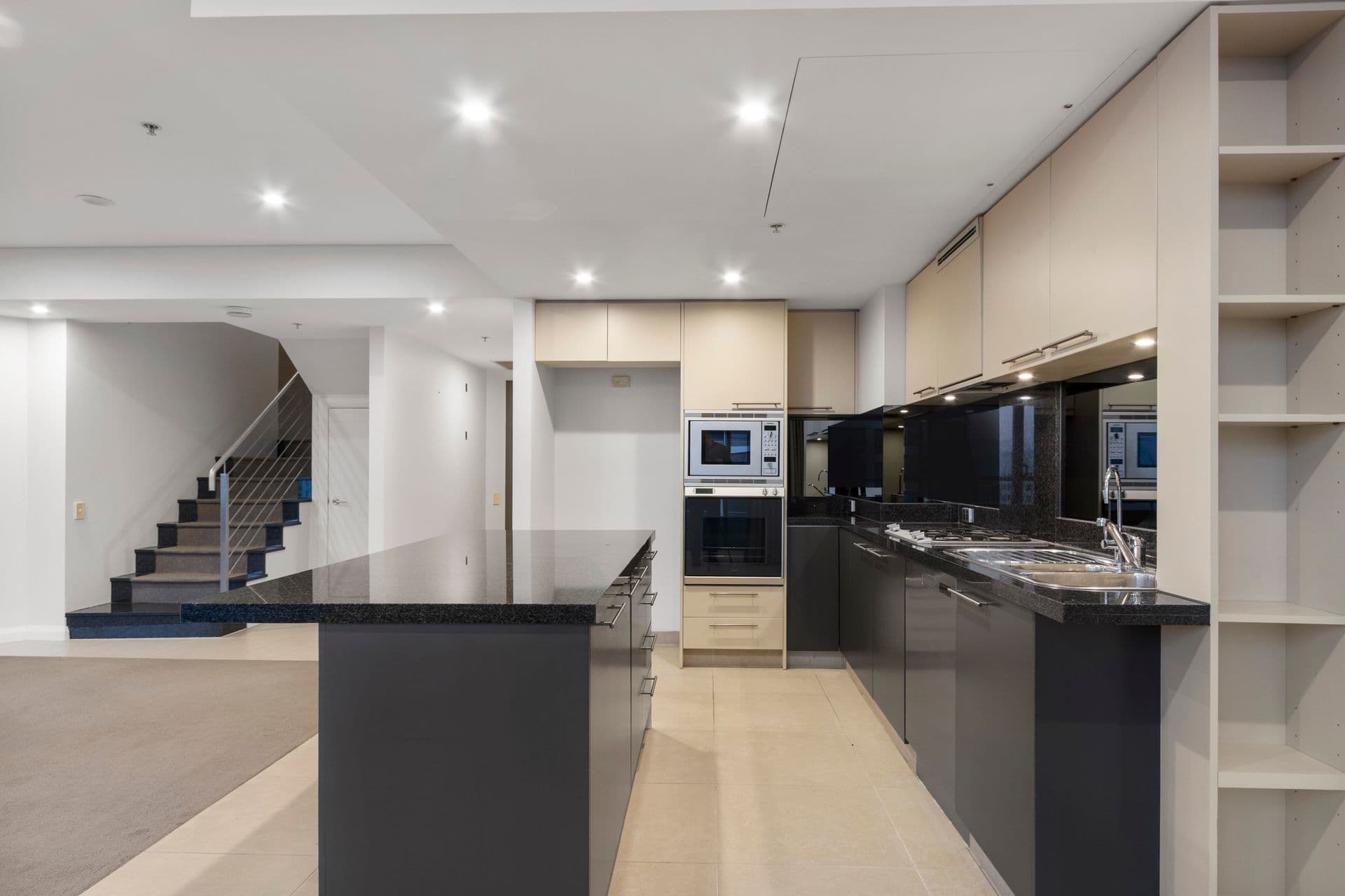 2407/3 Herbert St, St Leonards, NSW, 2065, St Leonards - Thumbnail 4