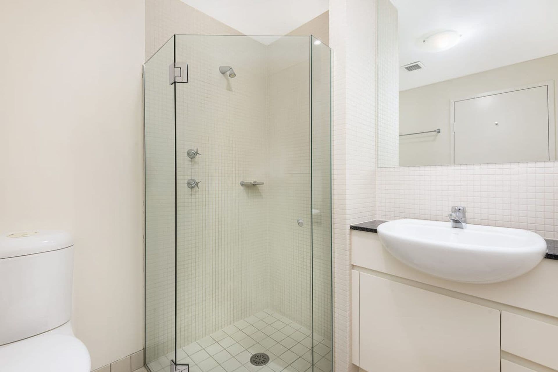 303/26 Napier Street, North Sydney, NSW, 2060, North Sydney - Thumbnail 5