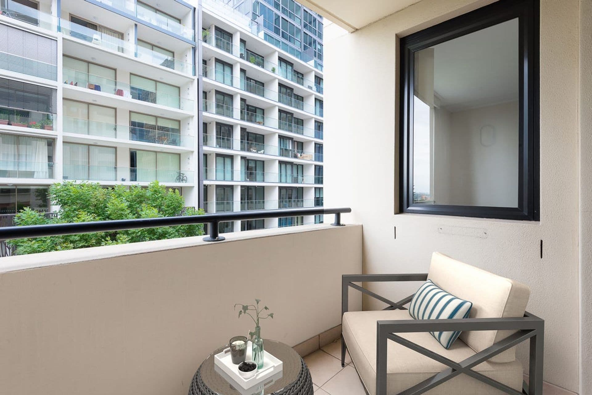 303/26 Napier Street, North Sydney, NSW, 2060, North Sydney - Thumbnail 3