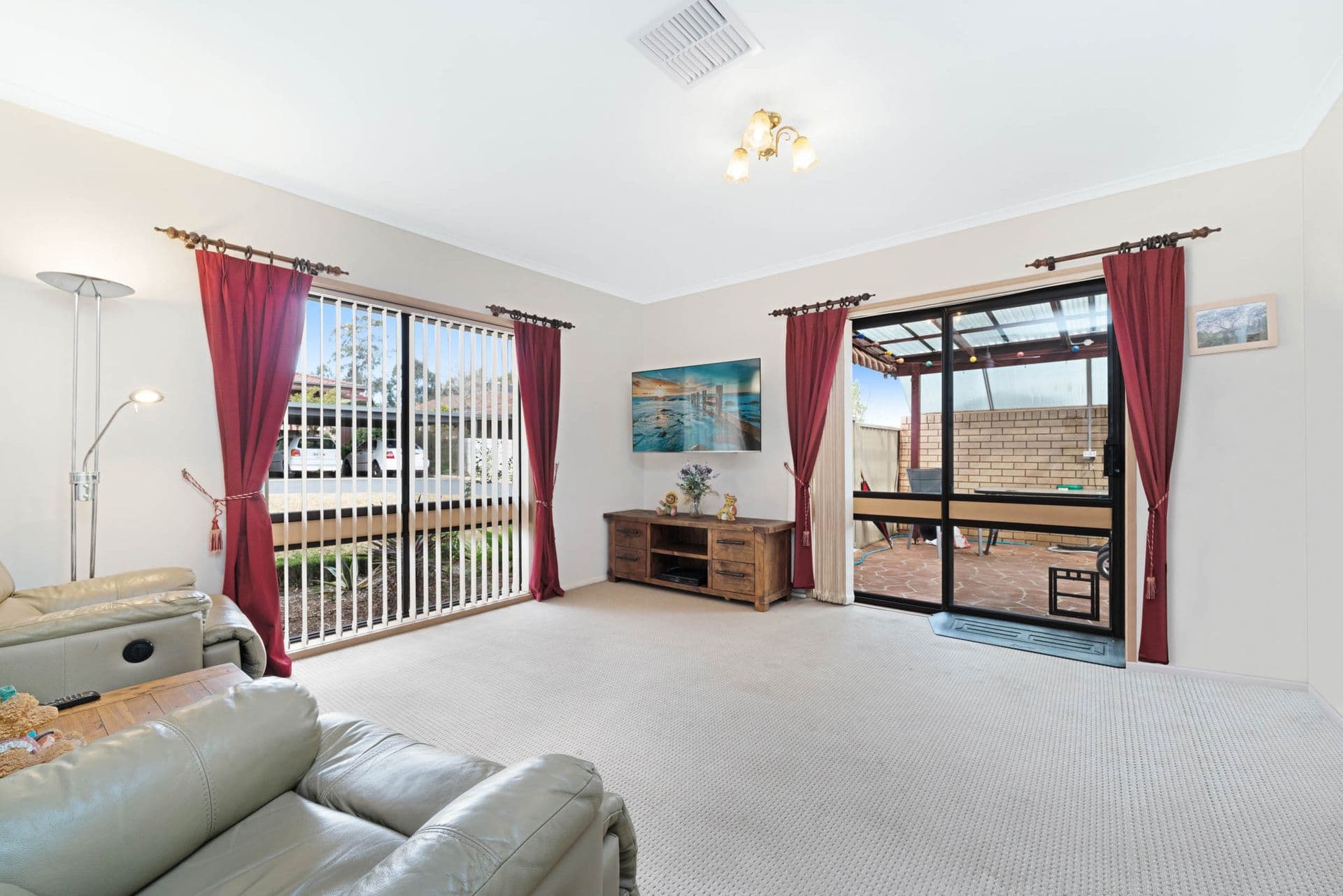 25/31 Crookston Ave, Camden South, NSW, 2570, Camden South - Thumbnail 2